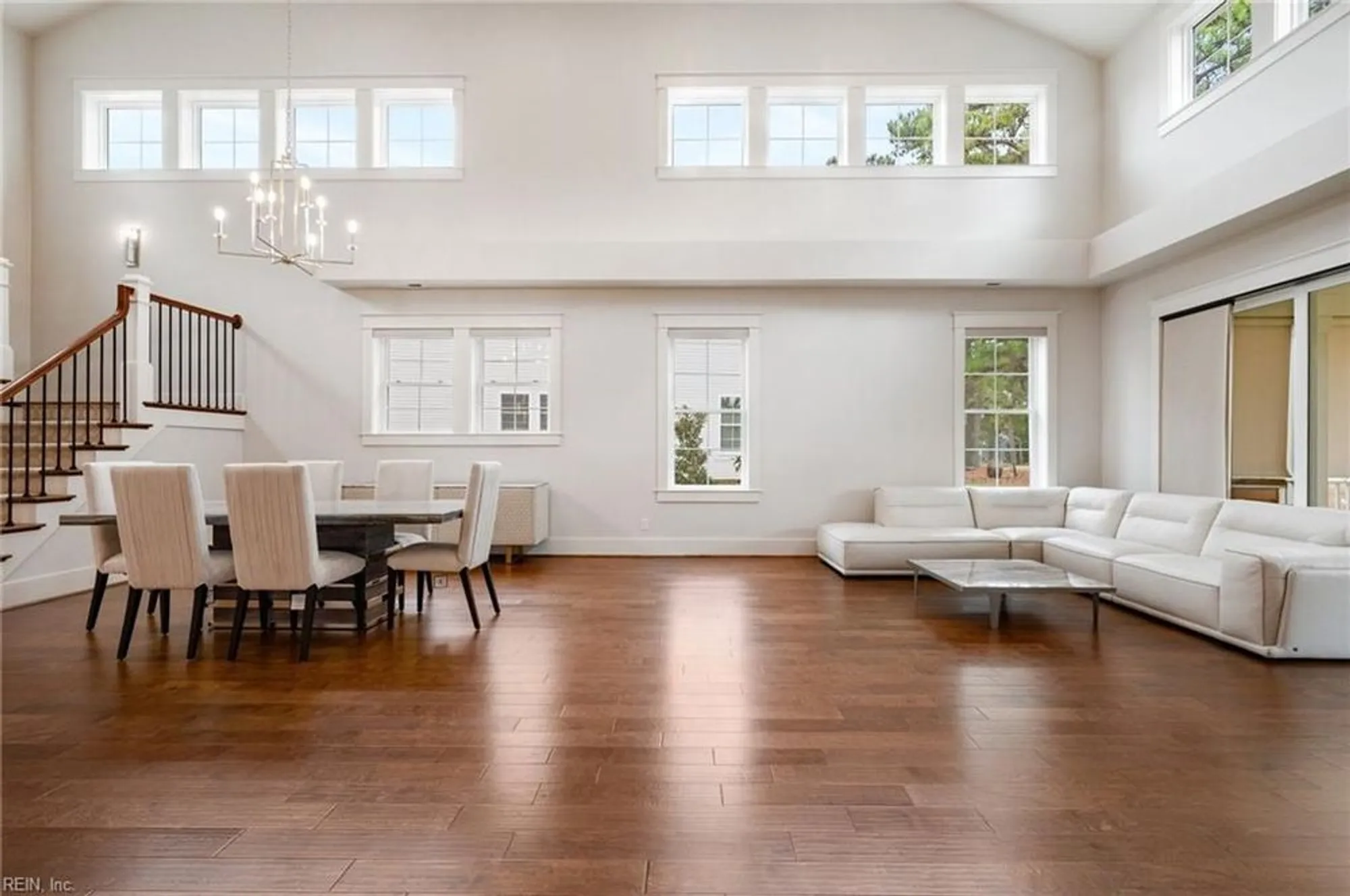 Property Slideshow image 10 of 50 | 141 enclave ct, Williamsburg, VA, 23185