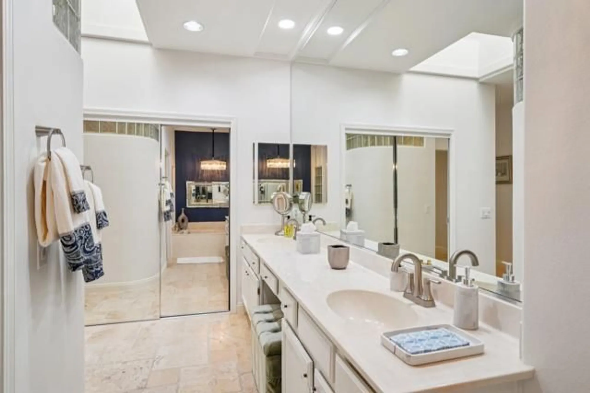Property Slideshow image 27 of 37 | 78259 yucca blossom dr, Palm Desert, CA, 92211