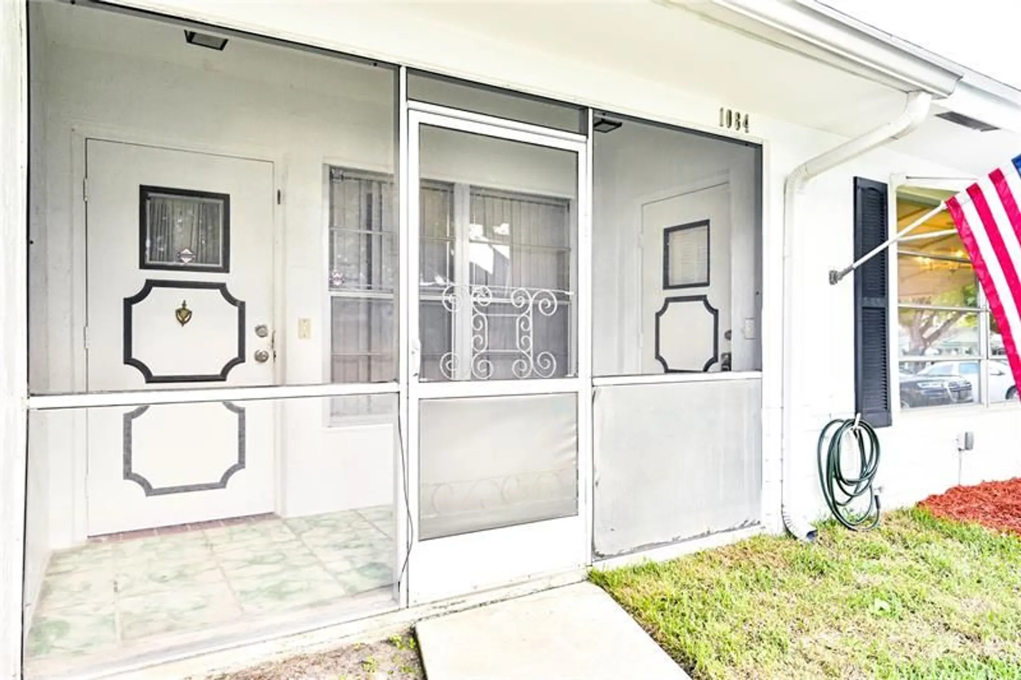 Property Slideshow image 37 of 73 | 1084 nw 83rd ave # 1084, Plantation, FL, 33322