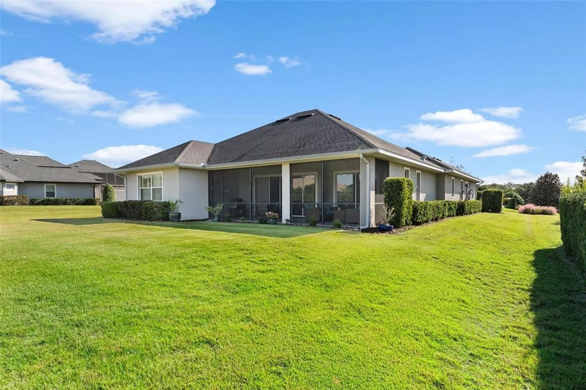 Property Slideshow image 45 of 46 | 39517 hillrise ln, Lady Lake, FL, 32159