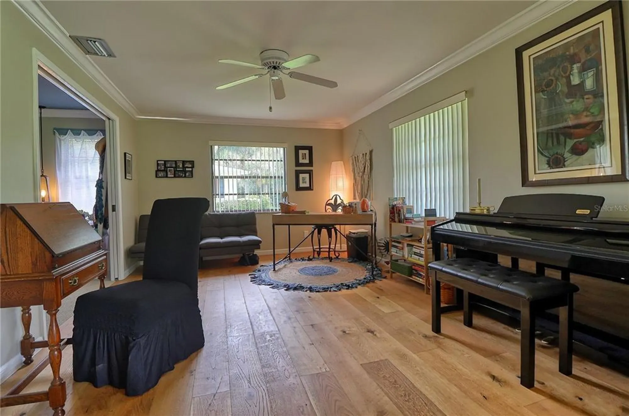 Property Slideshow image 31 of 77 | 7149 fairway bend cir, Sarasota, FL, 34243