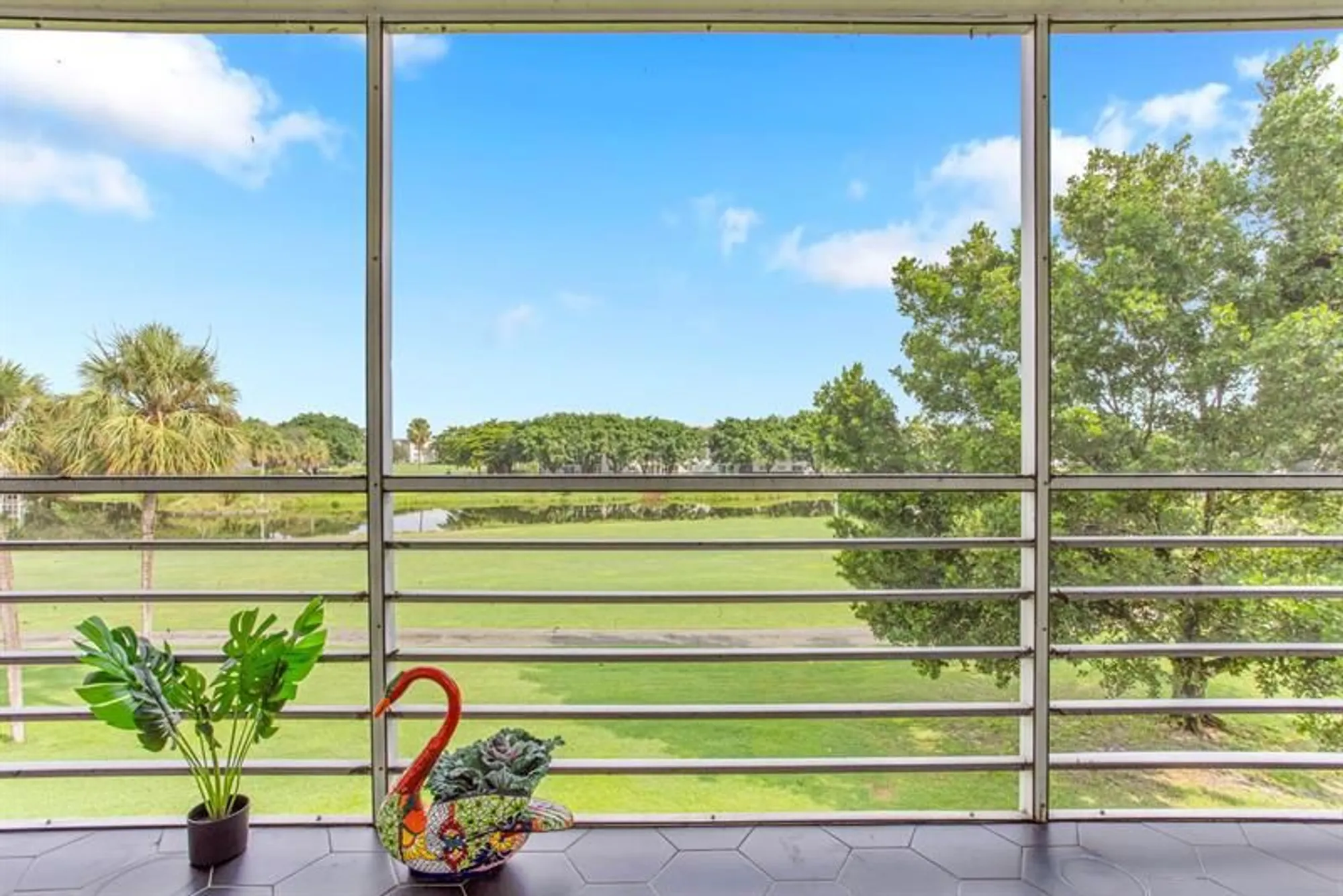 Property Slideshow image 7 of 32 | 4402 martinique ct l3, Coconut Creek, FL, 33066