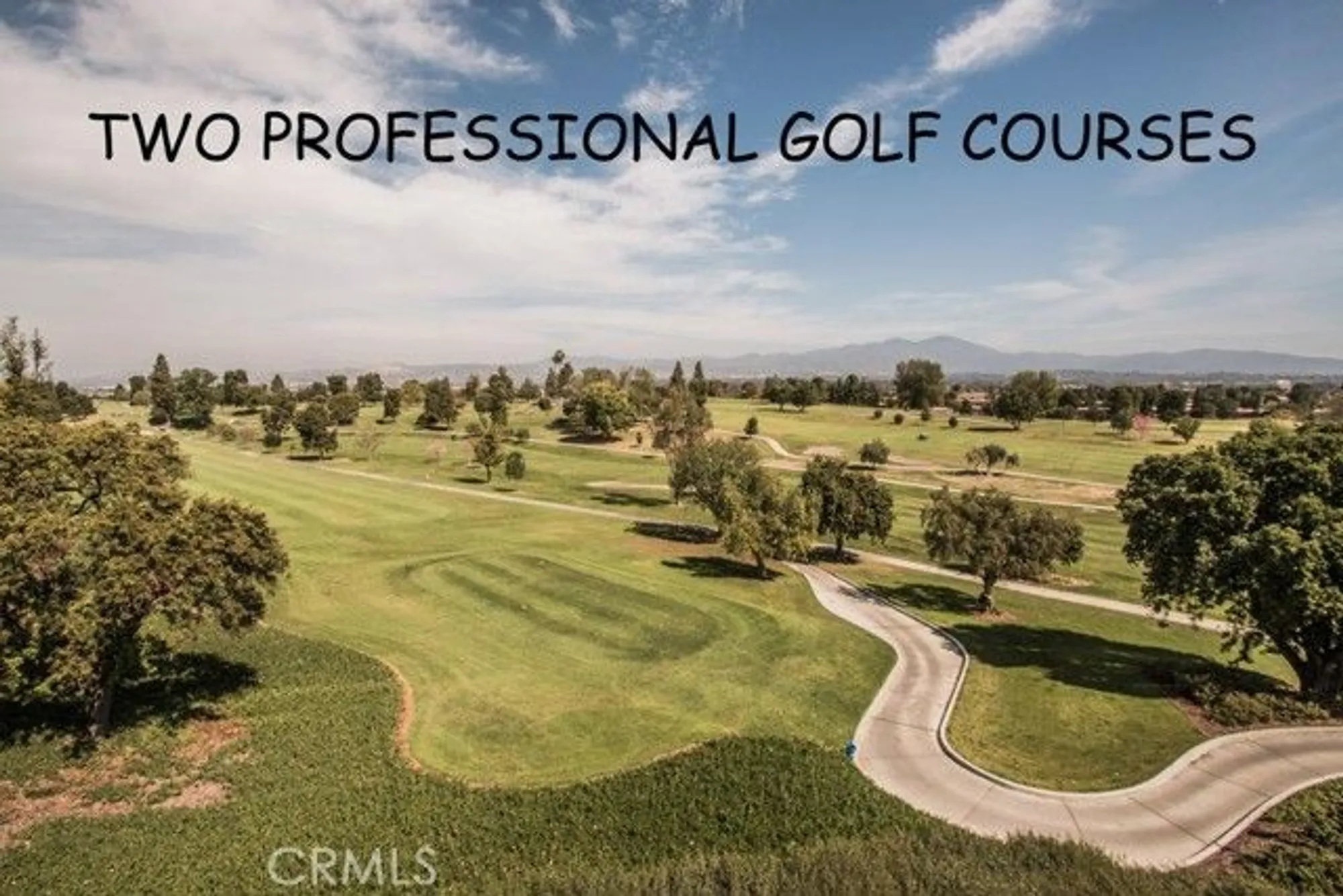 Property Slideshow image 39 of 49 | 2171 via mariposa e unit e n, Laguna Woods, CA, 92637