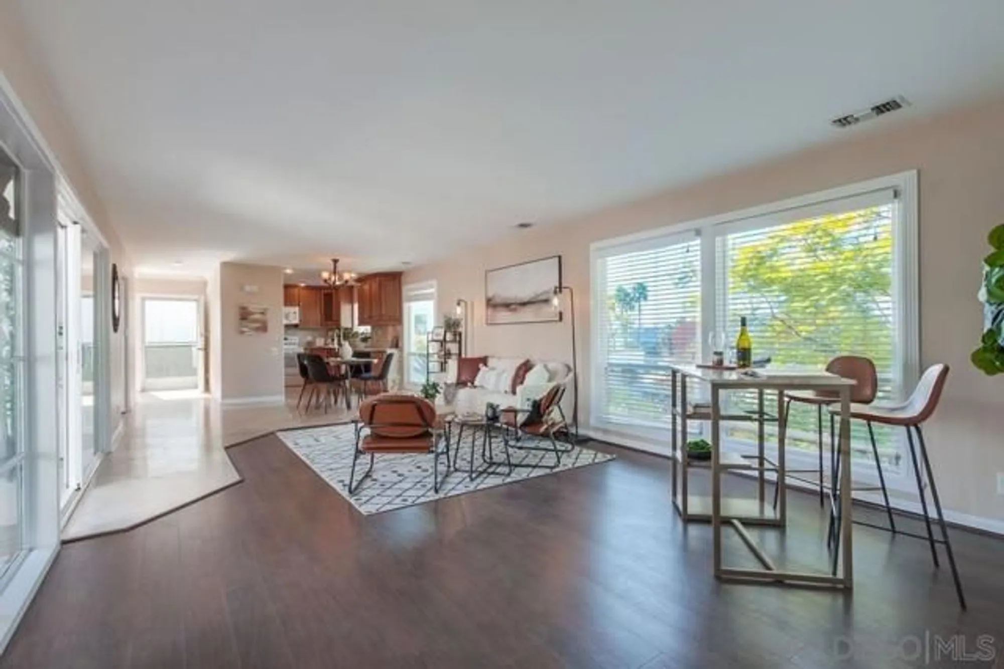 Property Slideshow image 20 of 54 | 3621 vista campana s unit 92, Oceanside, CA, 92057