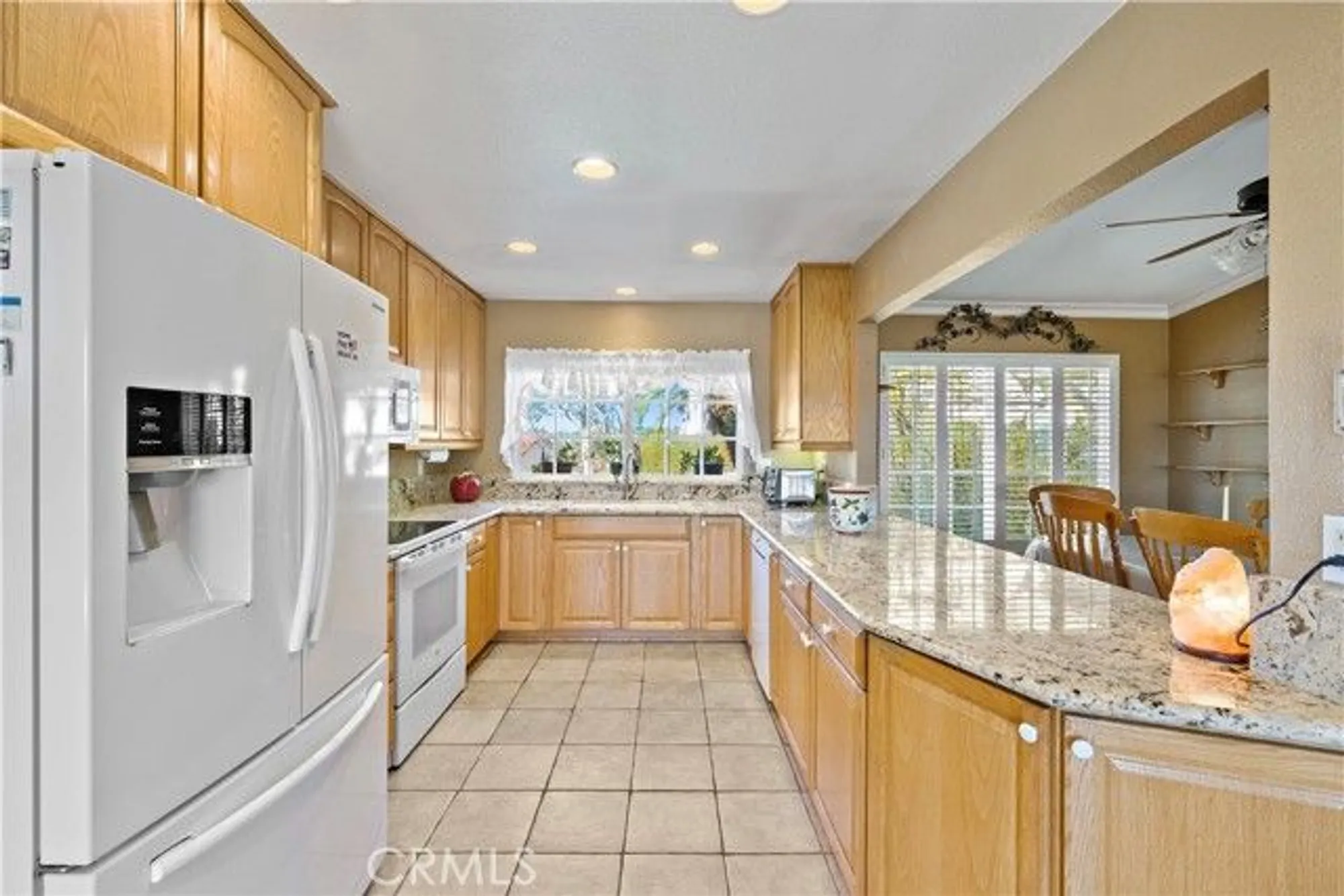 Property Slideshow image 11 of 59 | 27952 calle casal, Mission Viejo, CA, 92692