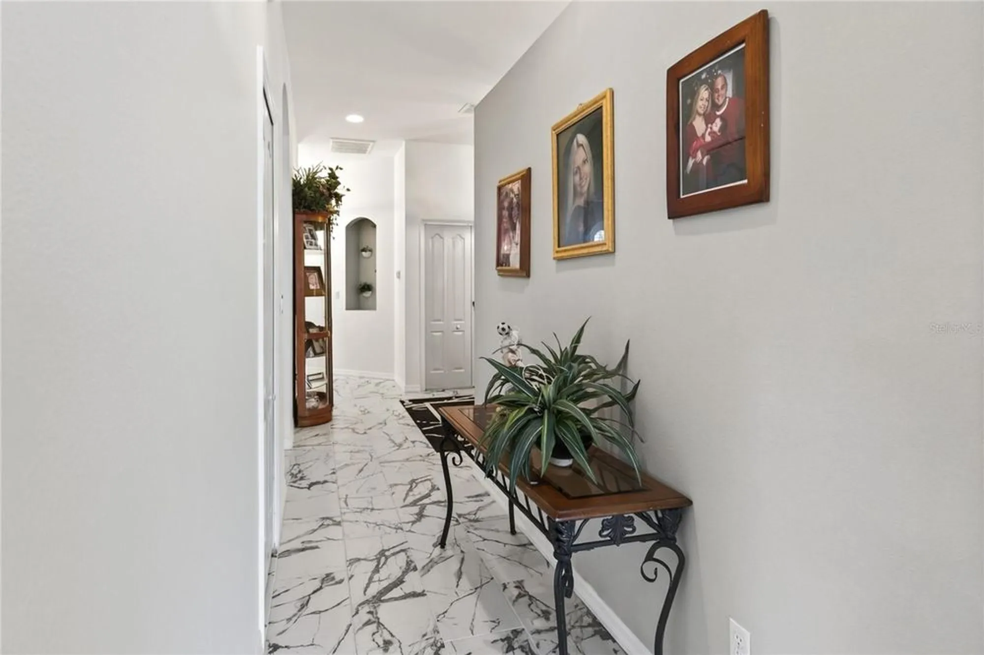 Property Slideshow image 10 of 46 | 12209 putter green ct, New Port Richey, FL, 34654