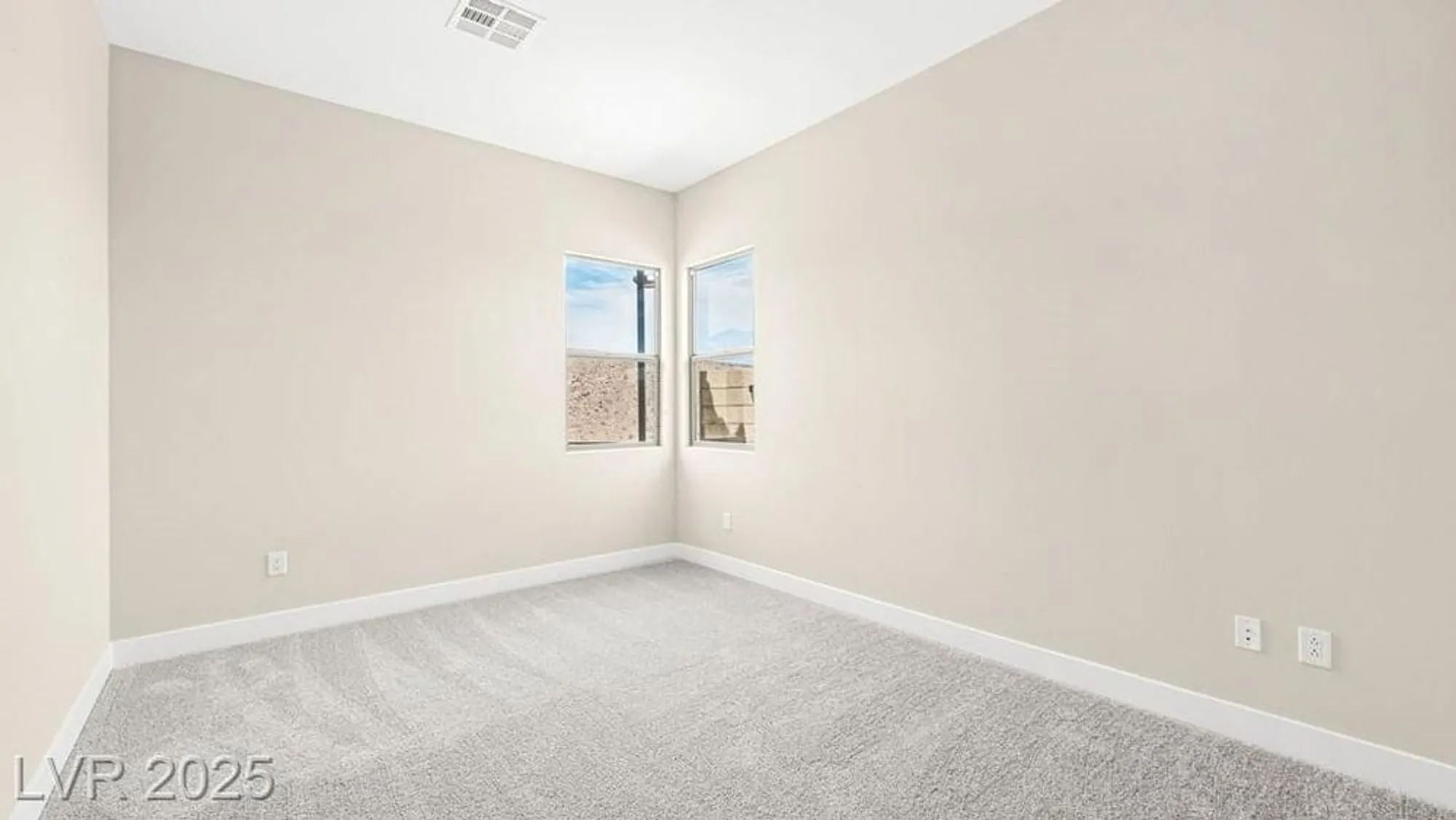 Property Slideshow image 43 of 50 | 243 paraggi bay dr, Henderson, NV, 89011