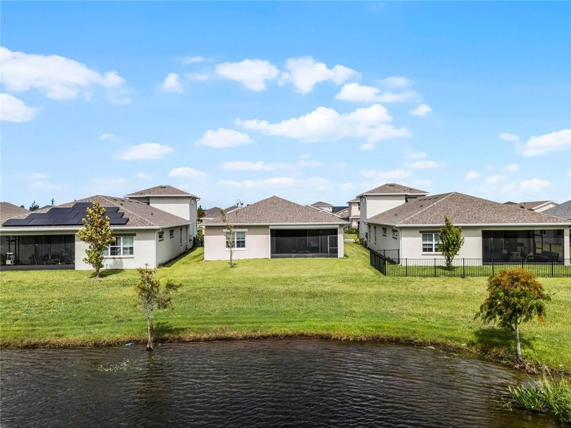 Property Slideshow image 30 of 55 | 2717 greenlands st, Saint Cloud, FL, 34772