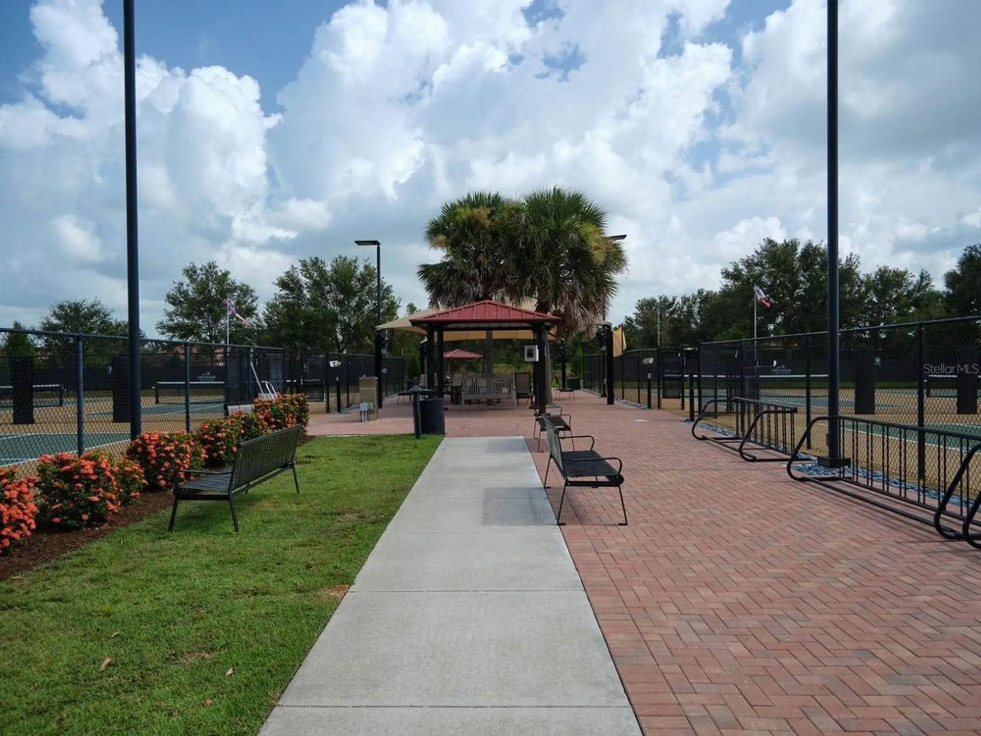 Property Slideshow image 57 of 100 | 4949 savona run, Bradenton, FL, 34211