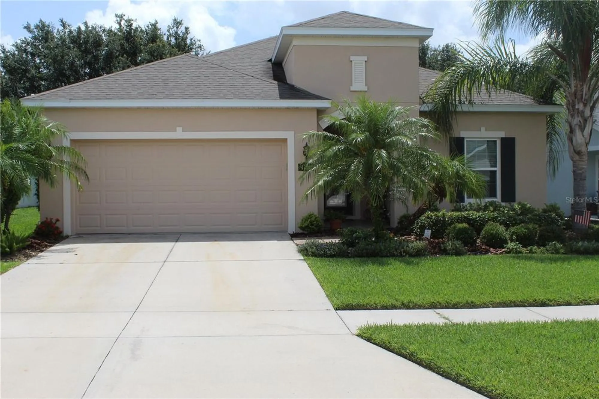 Property Slideshow image 1 of 33 | 4110 arlington ridge blvd, Leesburg, FL, 34748