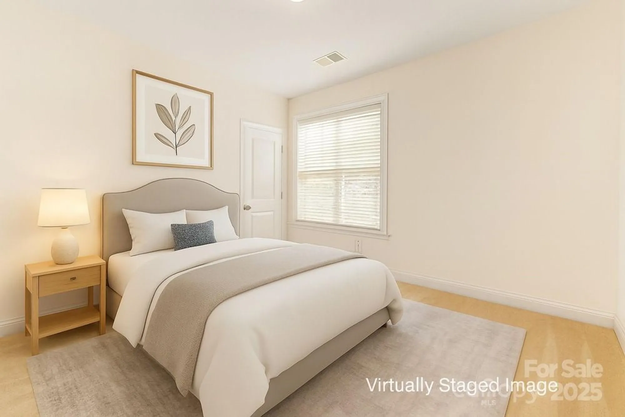 Property Slideshow image 31 of 47 | 2963 bellasera way, Matthews, NC, 28105