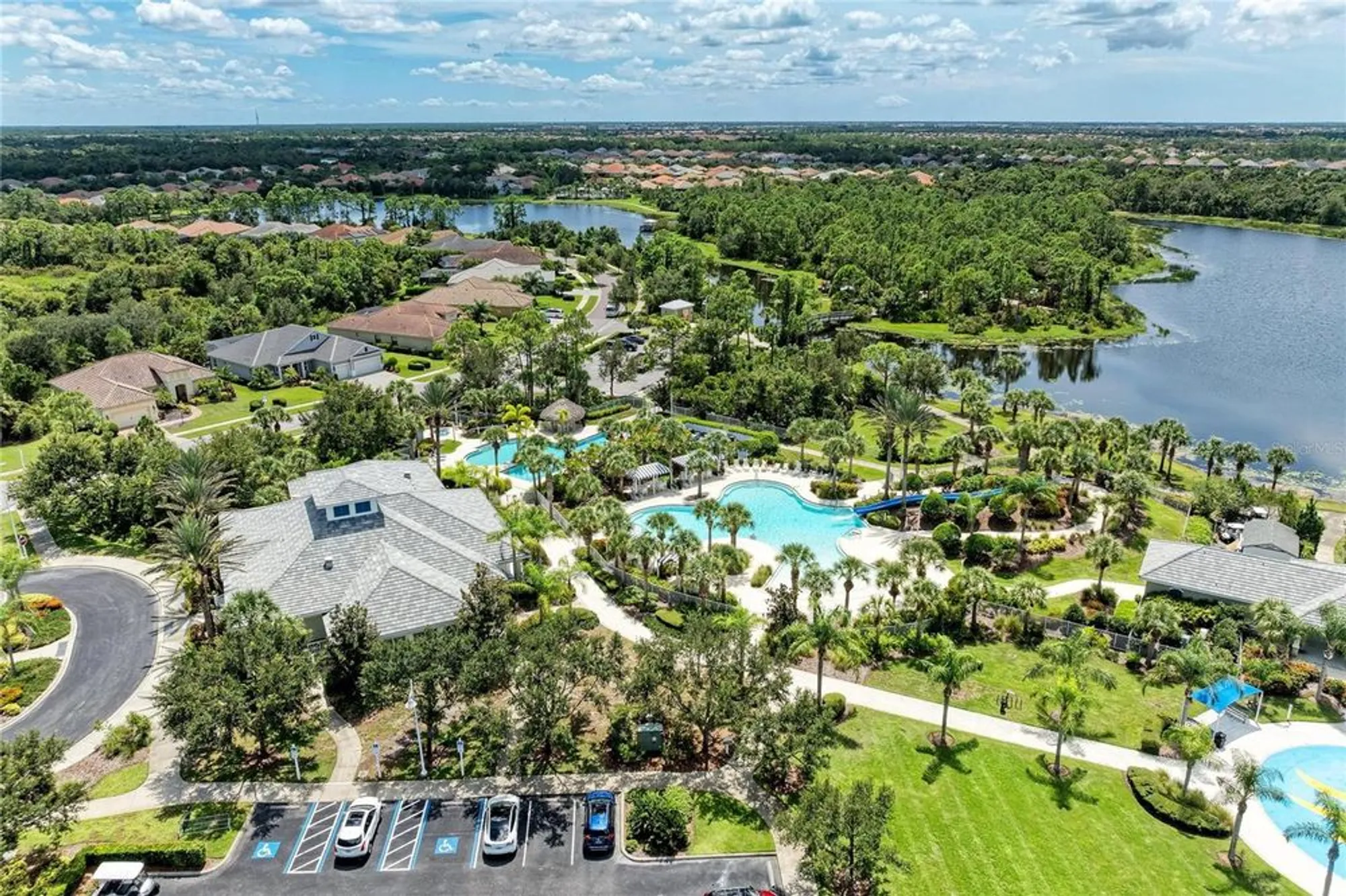 Property Slideshow image 74 of 100 | 12444 destin loop, Venice, FL, 34293