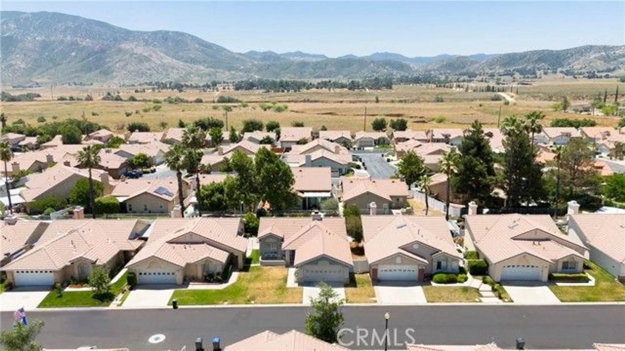 Property Slideshow image 31 of 43 | 2906 summer set cir, Banning, CA, 92220