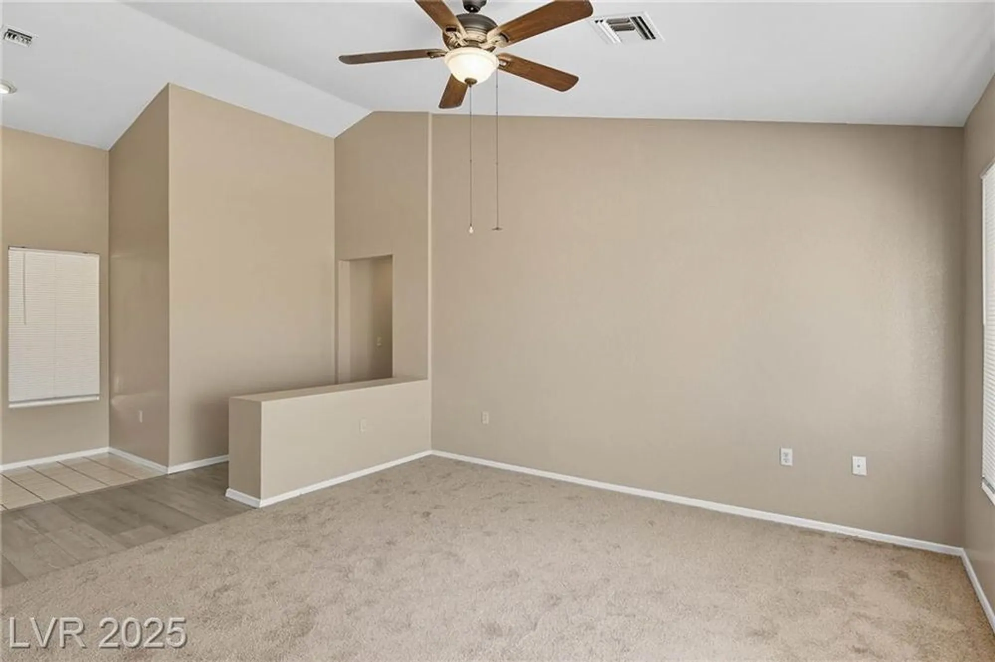Property Slideshow image 6 of 42 | 2501 showcase dr, Las Vegas, NV, 89134