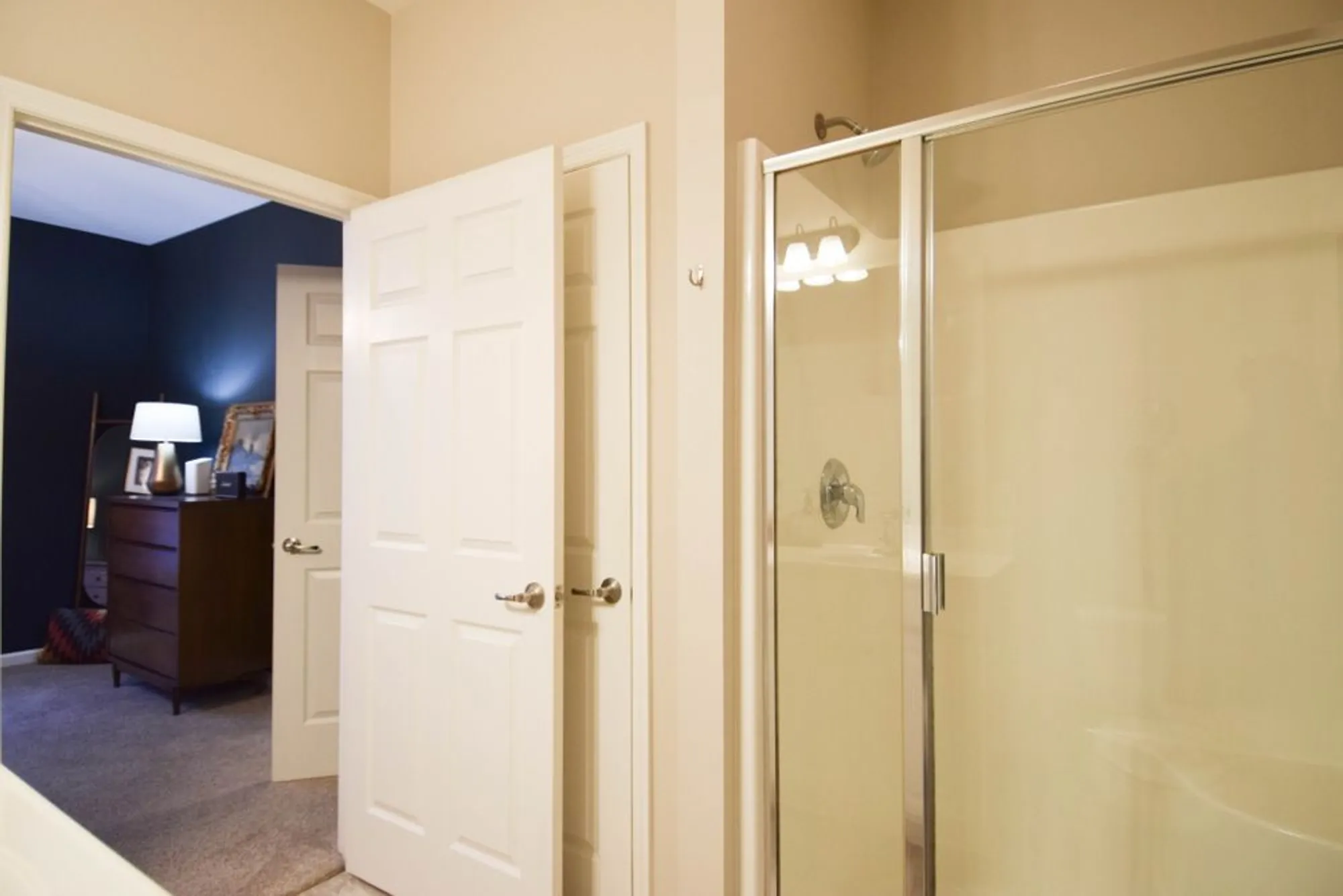 Property Slideshow image 46 of 55 | 825 browns ln, Gallatin, TN, 37066