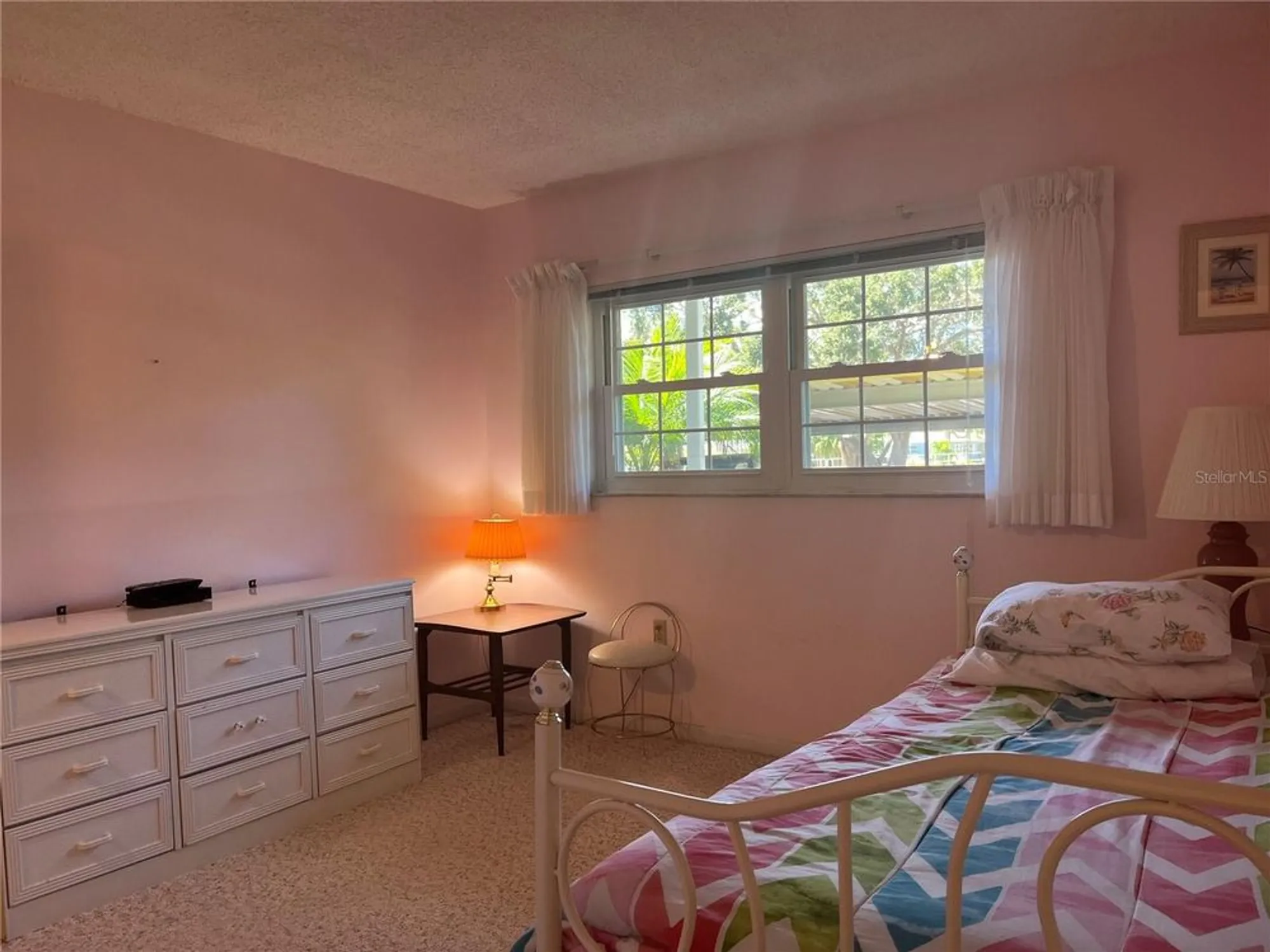 Property Slideshow image 25 of 52 | 840 virginia st 108, Dunedin, FL, 34698