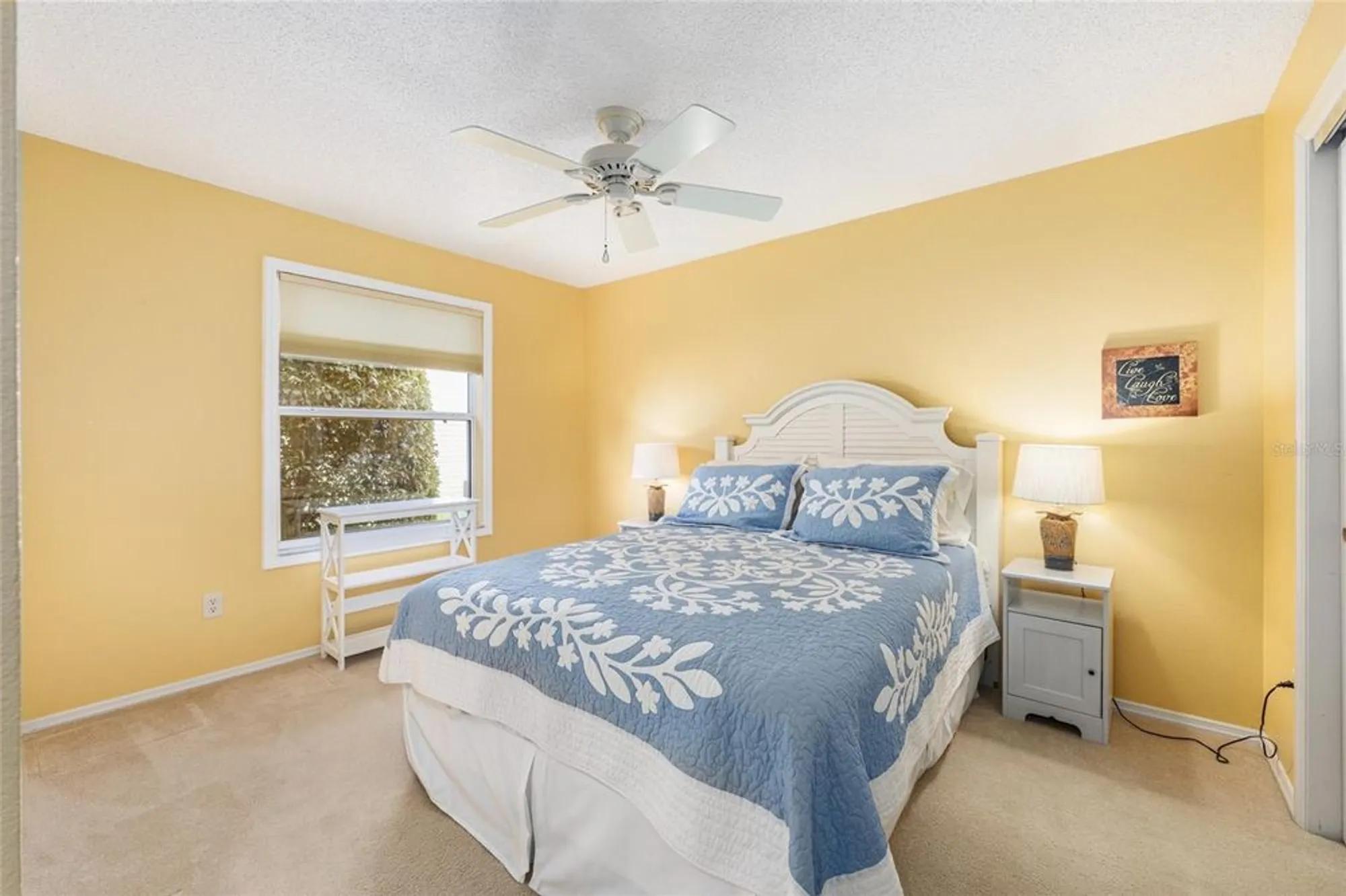 Property Slideshow image 25 of 39 | 2368 branchville ter, The Villages, FL, 32162
