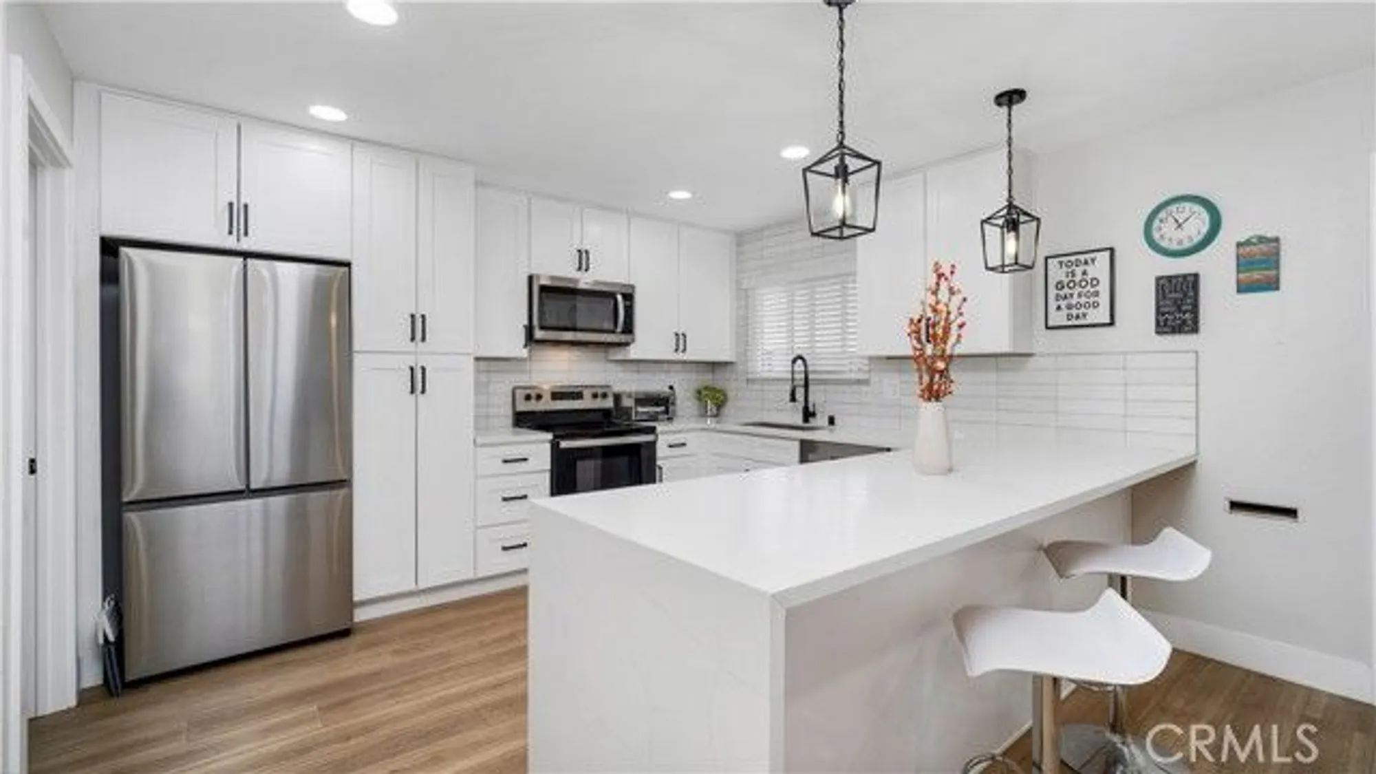 Property Slideshow image 1 of 35 | 27061 sun city blvd, Menifee, CA, 92586