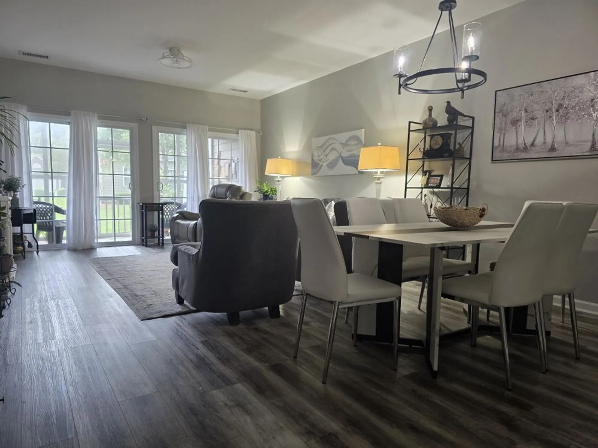 Property Slideshow image 7 of 22 | 127 old towne dr, Mount Juliet, TN, 37122