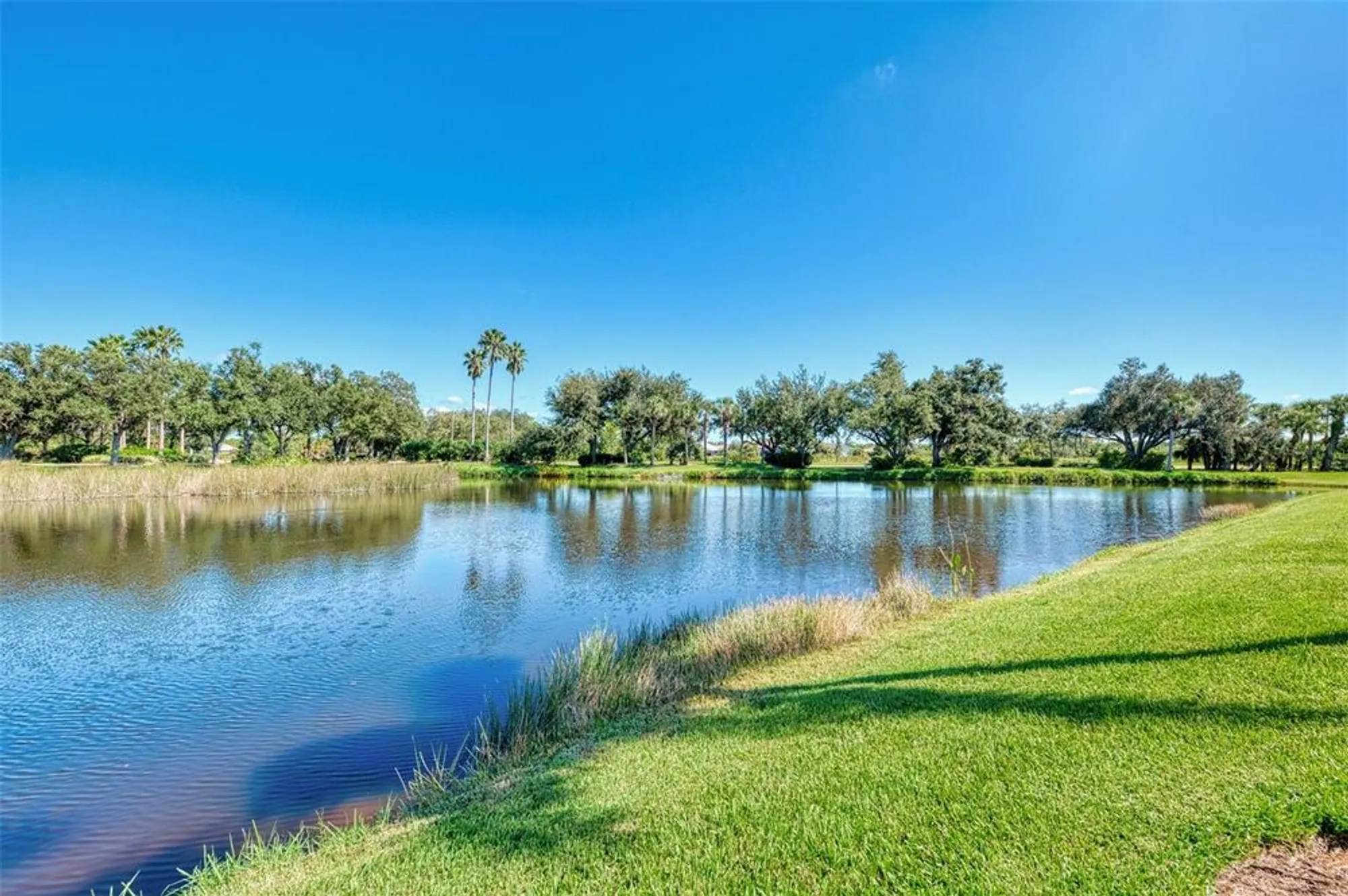 Property Slideshow image 60 of 95 | 3450 bay ridge way, Port Charlotte, FL, 33953