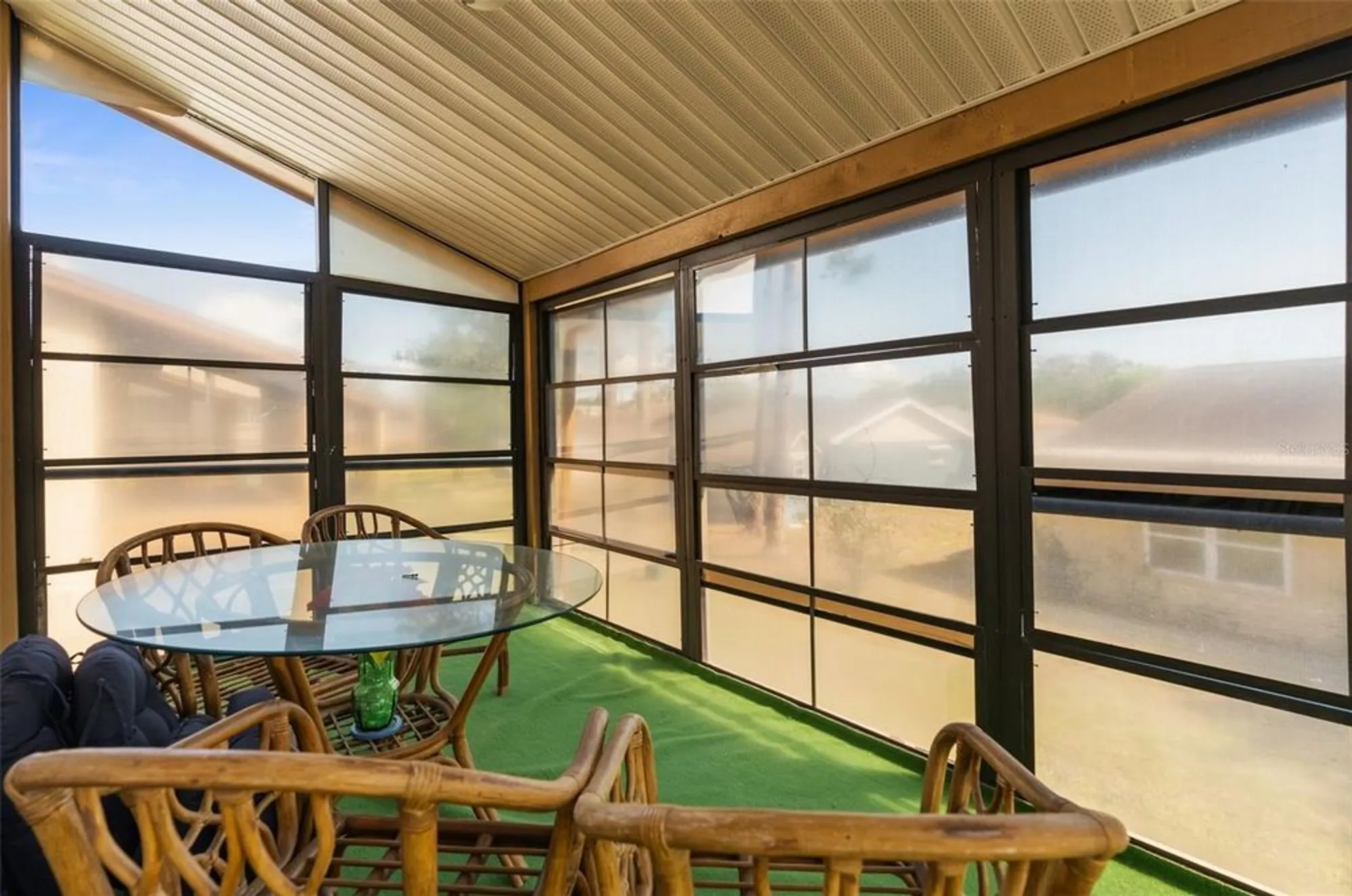 Property Slideshow image 28 of 43 | 4424 pelorus dr, New Port Richey, FL, 34652