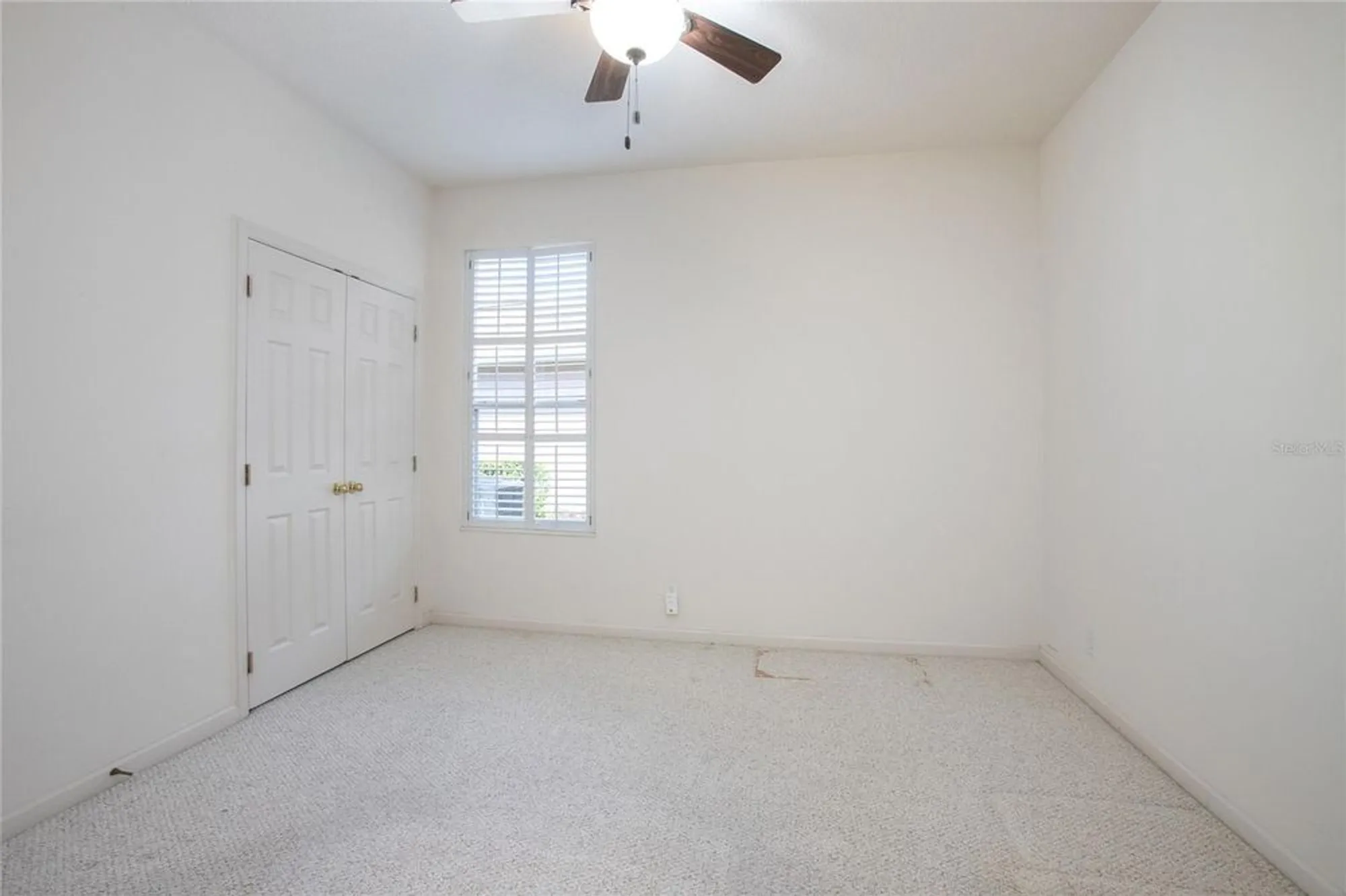 Property Slideshow image 29 of 35 | 317 bellingrath ter, Deland, FL, 32724