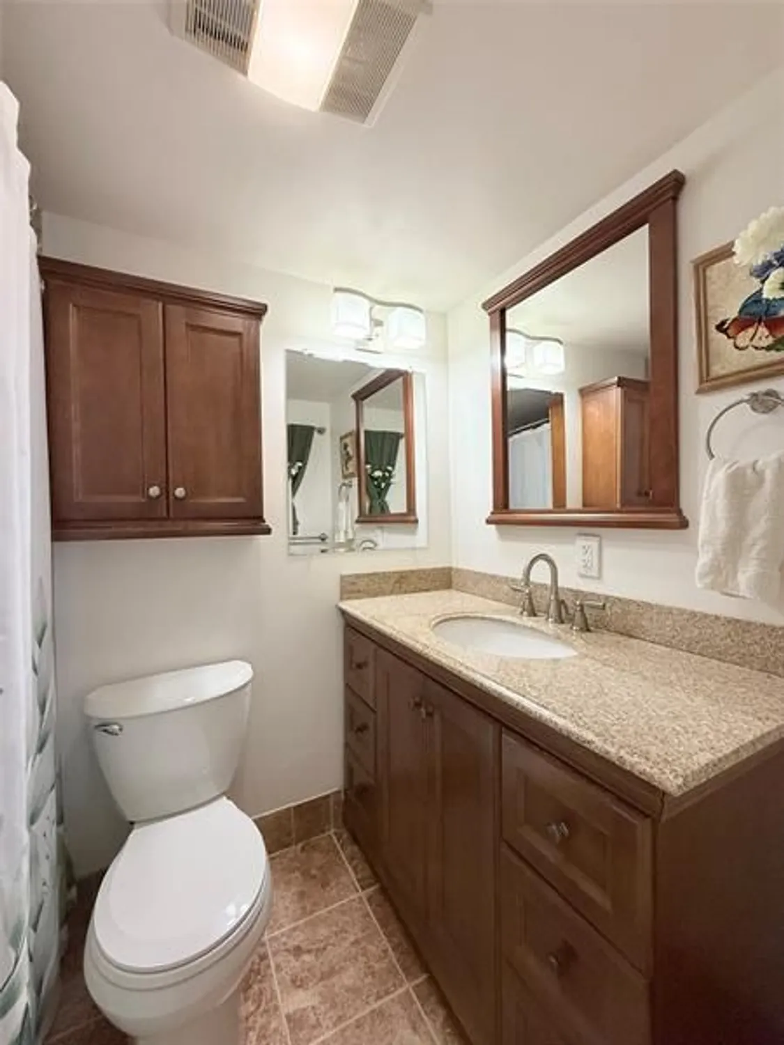 Property Slideshow image 26 of 44 | 1113 cambridge e # 1113, Deerfield Beach, FL, 33442