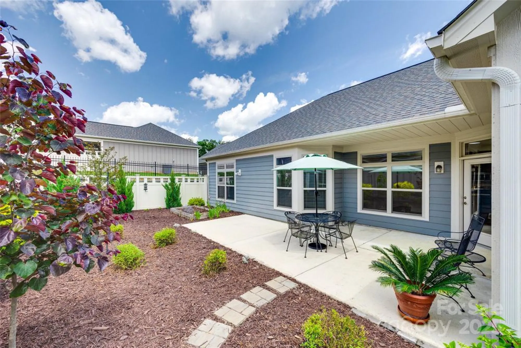 Property Slideshow image 24 of 32 | 2261 lincolnshire ln, Waxhaw, NC, 28173