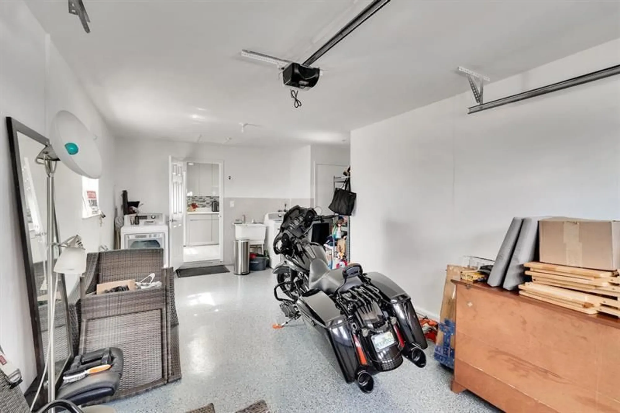 Property Slideshow image 27 of 31 | 1904 sw 17th ave, Boynton Beach, FL, 33426