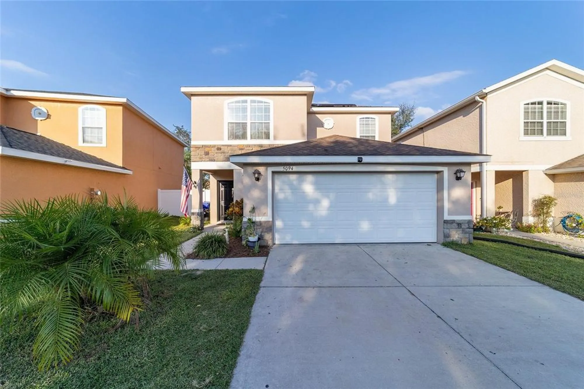 Property Slideshow image 4 of 76 | 5094 ne 122nd blvd, Oxford, FL, 34484