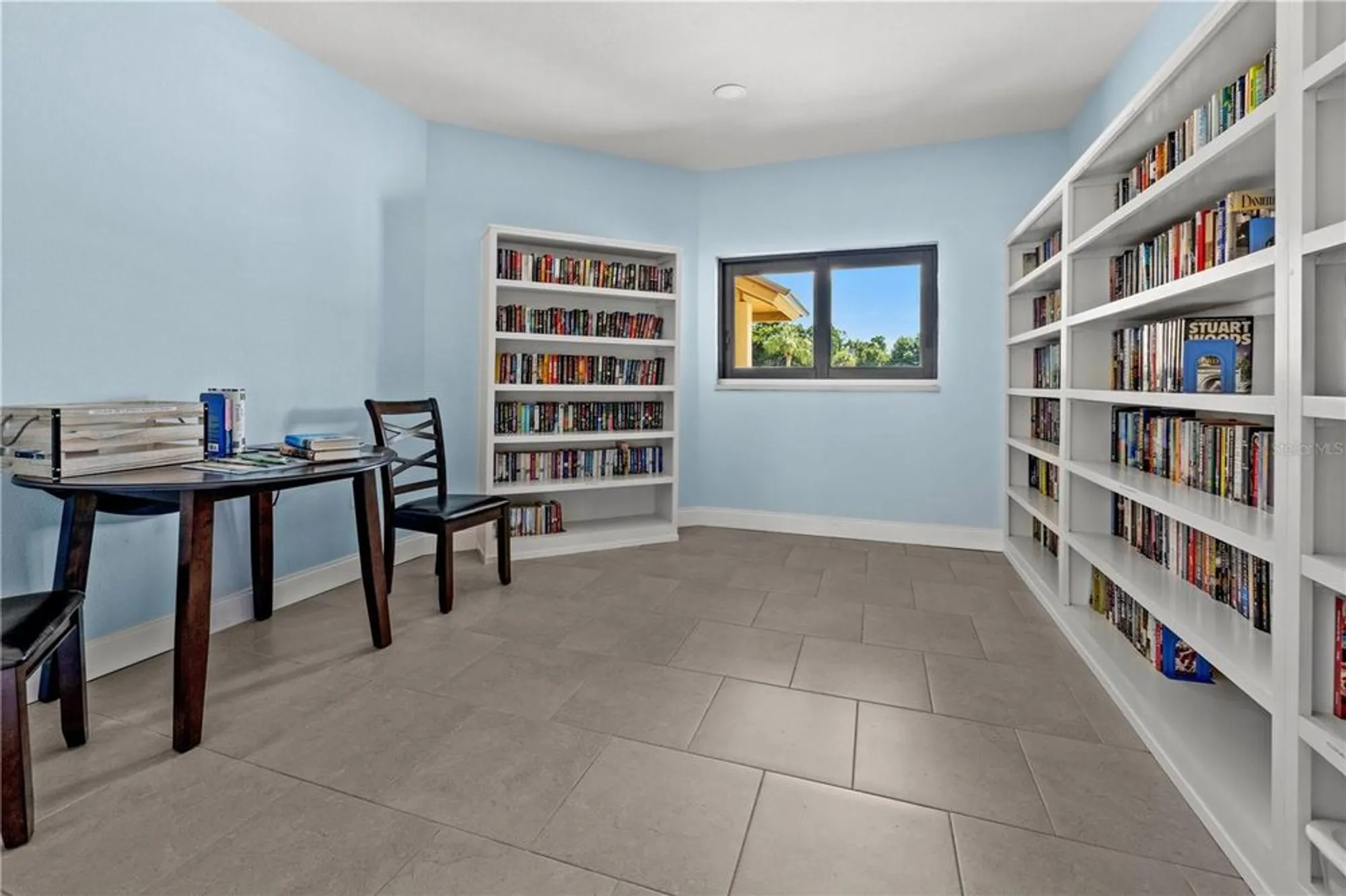 Property Slideshow image 30 of 38 | 404 cypress forest dr, Englewood, FL, 34223