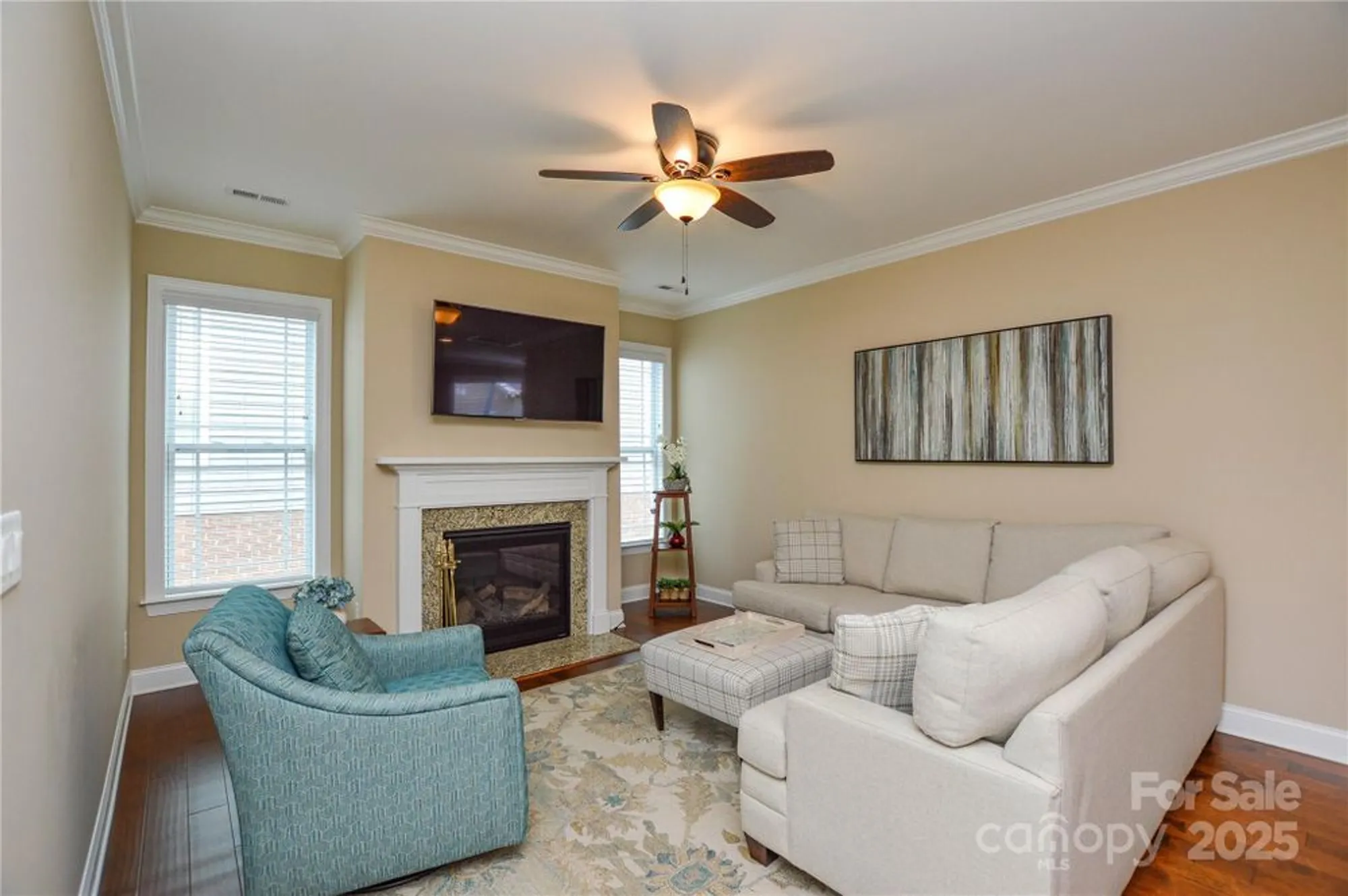Property Slideshow image 4 of 20 | 11607 meetinghouse dr, Cornelius, NC, 28031