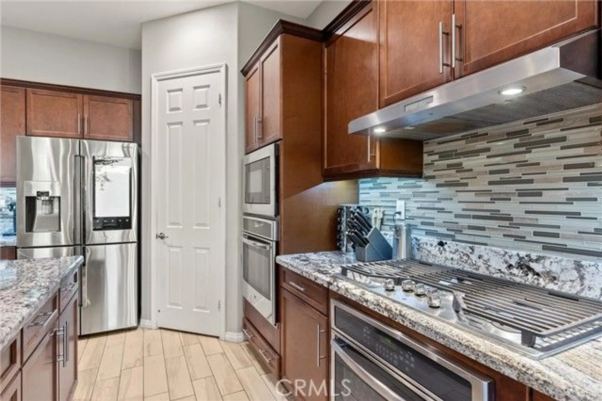 Property Slideshow image 4 of 35 | 85556 molvena dr, Indio, CA, 92203