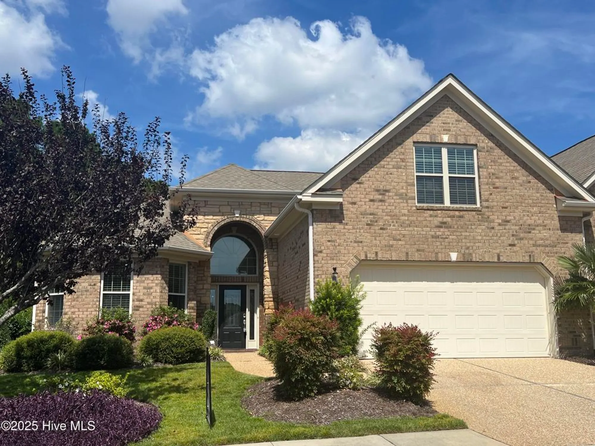 Property Slideshow image 1 of 40 | 333 motts forest rd, Wilmington, NC, 28412