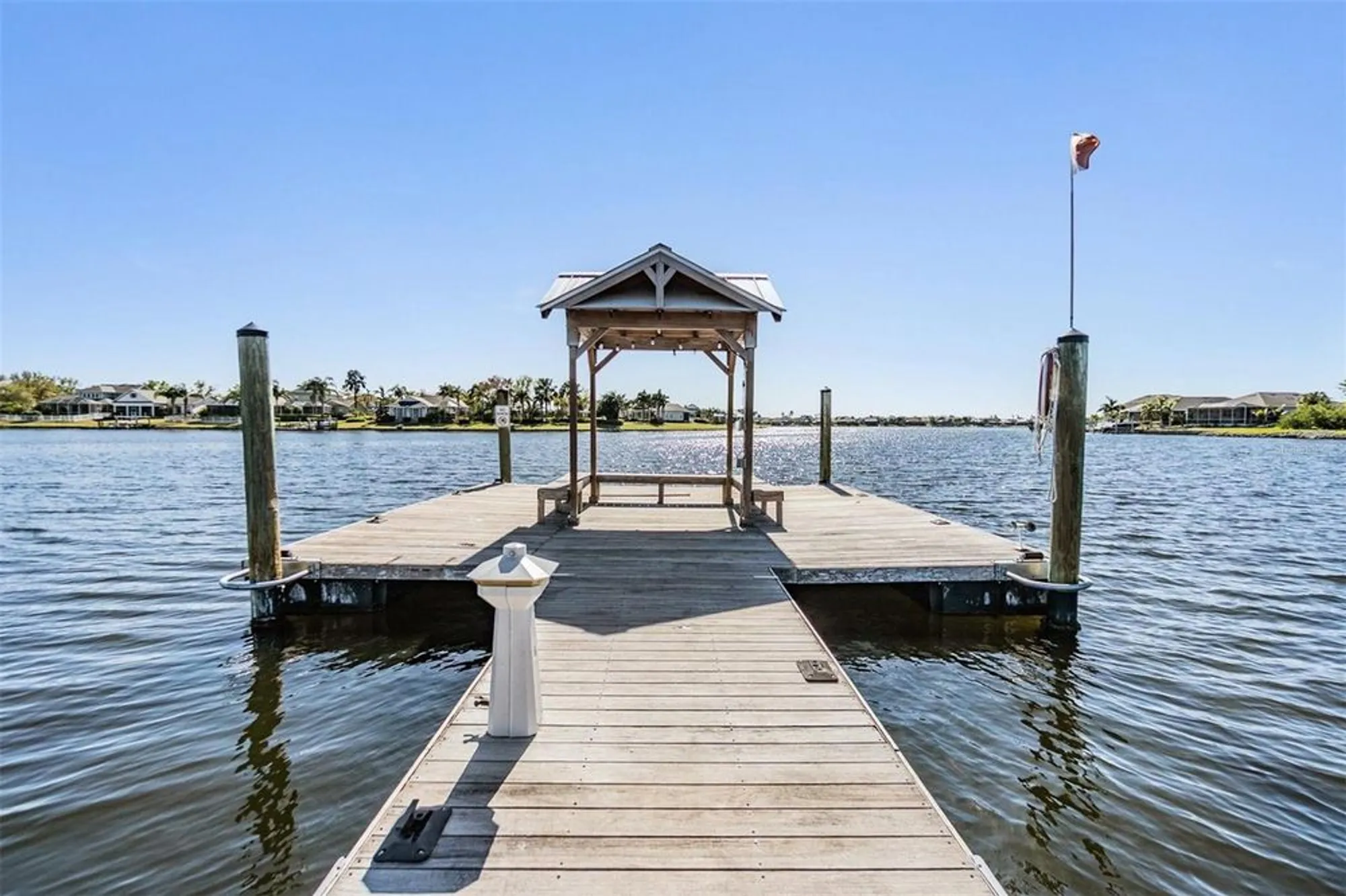Property Slideshow image 40 of 43 | 218 summerside ct, Apollo Beach, FL, 33572