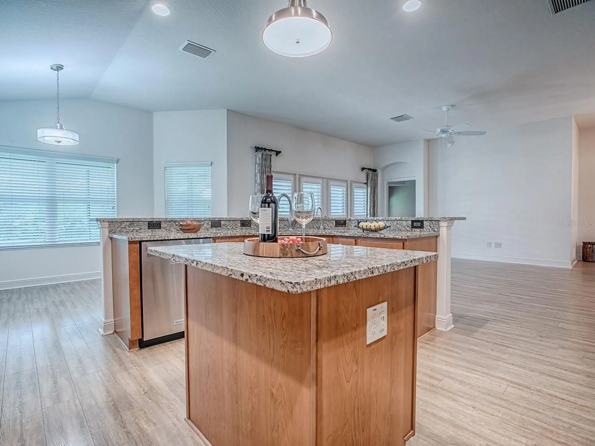 Property Slideshow image 9 of 54 | 458 jungle plum way, The Villages, FL, 32163