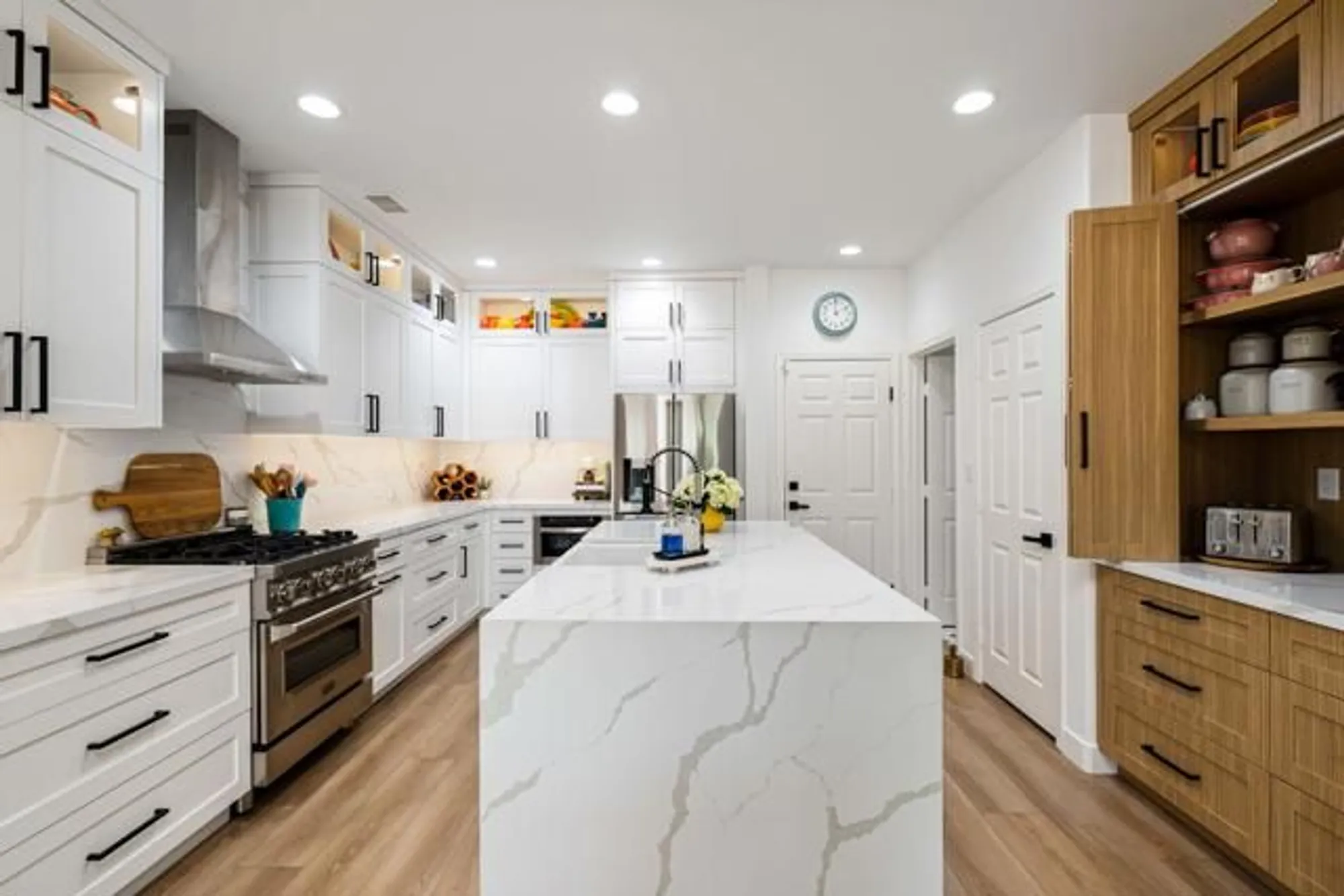 Property Slideshow image 17 of 87 | 81810 la paz ct, La Quinta, CA, 92253