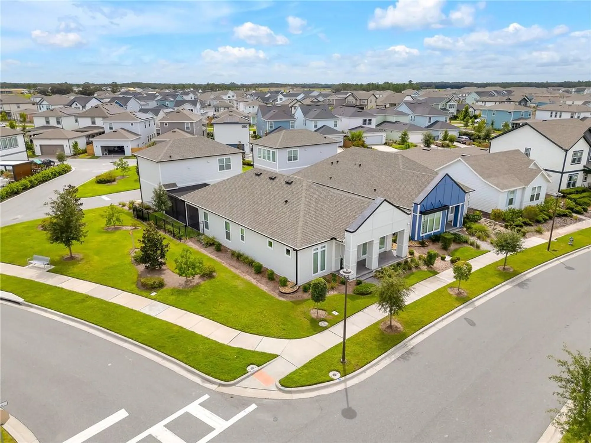 Property Slideshow image 34 of 50 | 6375 trailblaze bnd, Saint Cloud, FL, 34771