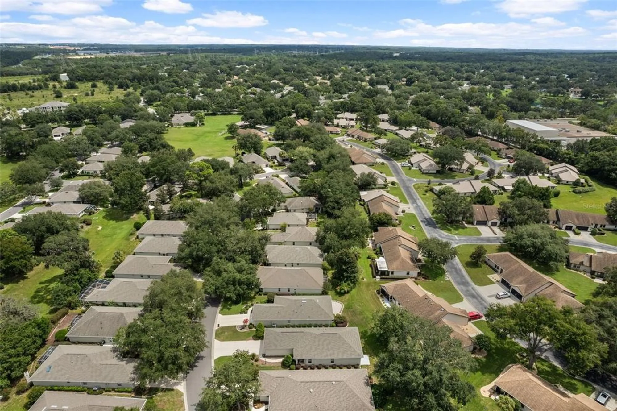 Property Slideshow image 36 of 59 | 6531 w cannondale dr, Crystal River, FL, 34429