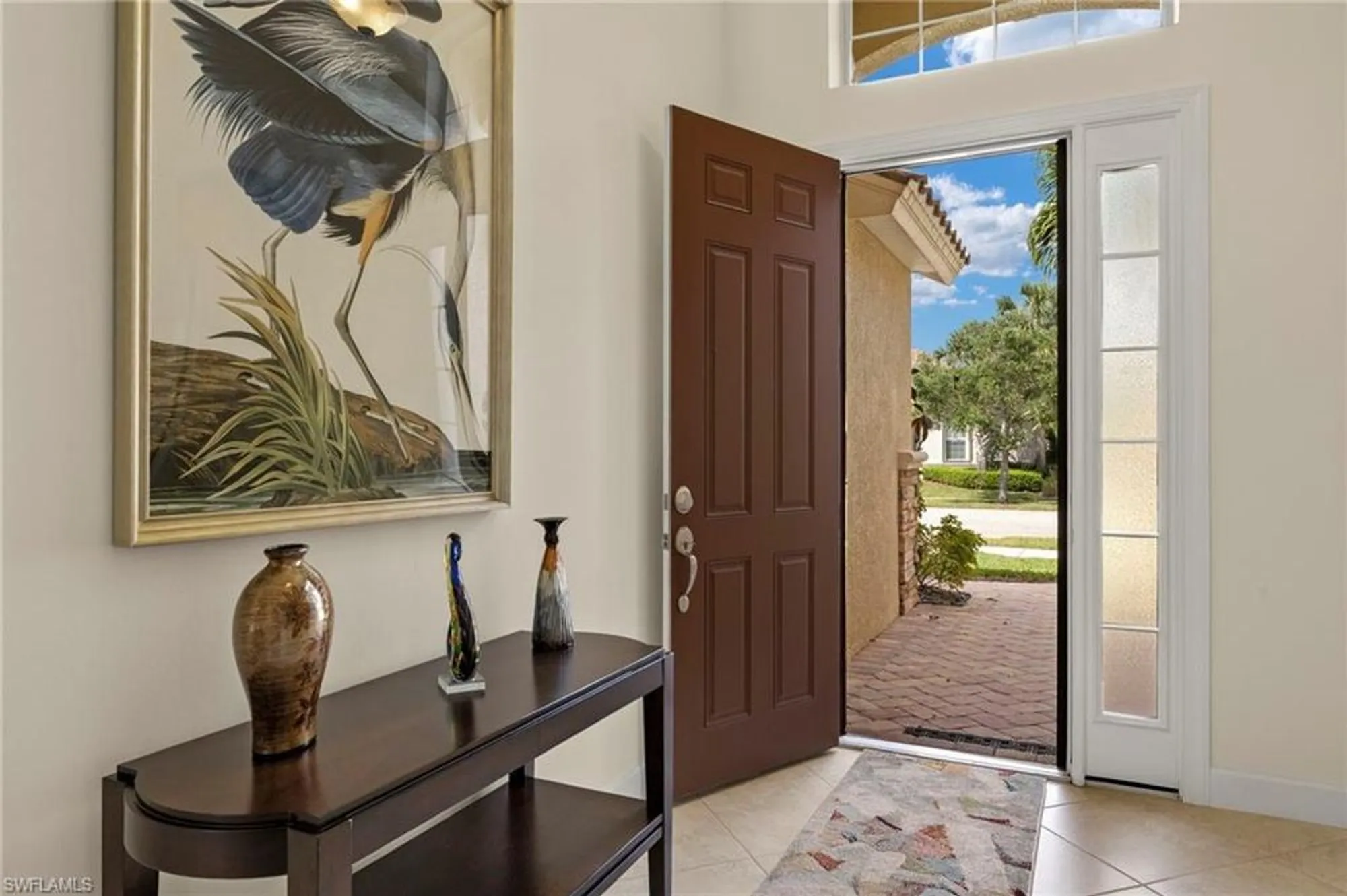 Property Slideshow image 20 of 50 | 12417 chrasfield chase, Fort Myers, FL, 33913