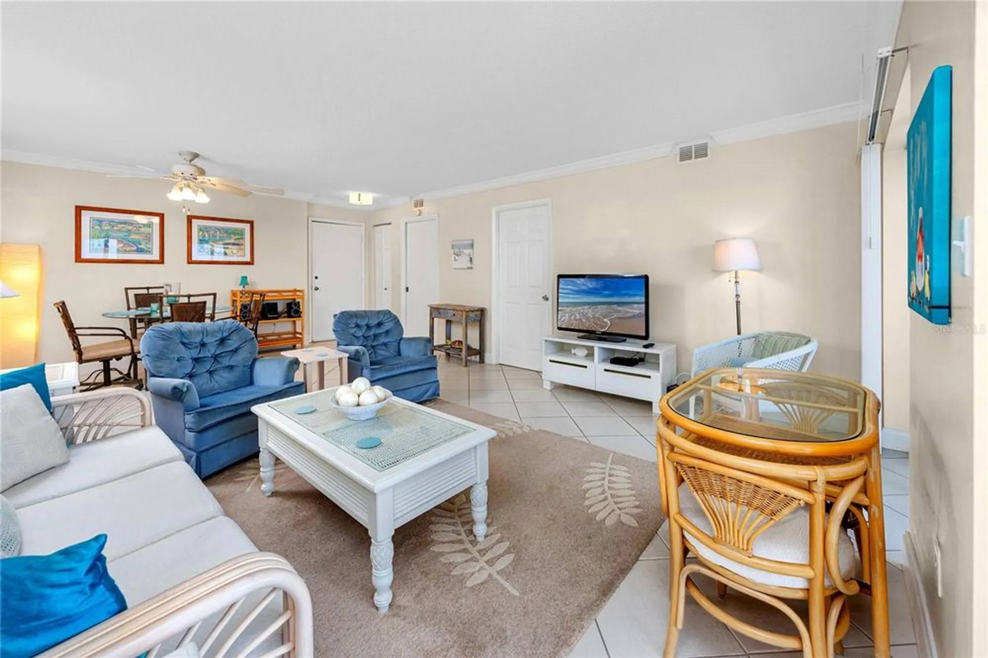 Property Slideshow image 24 of 45 | 19029 us highway 19 n apt 9-607, Clearwater, FL, 33764