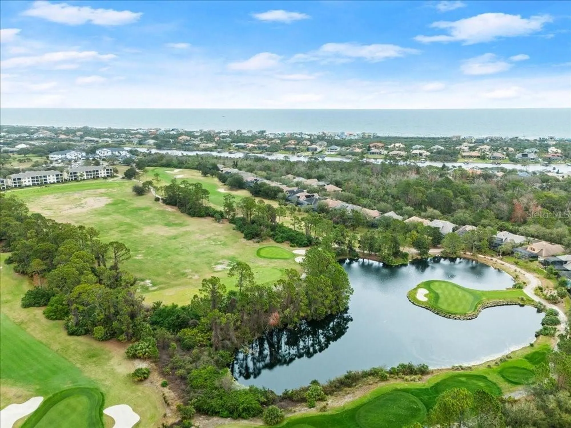 Property Slideshow image 98 of 98 | 19 s waterview dr, Palm Coast, FL, 32137