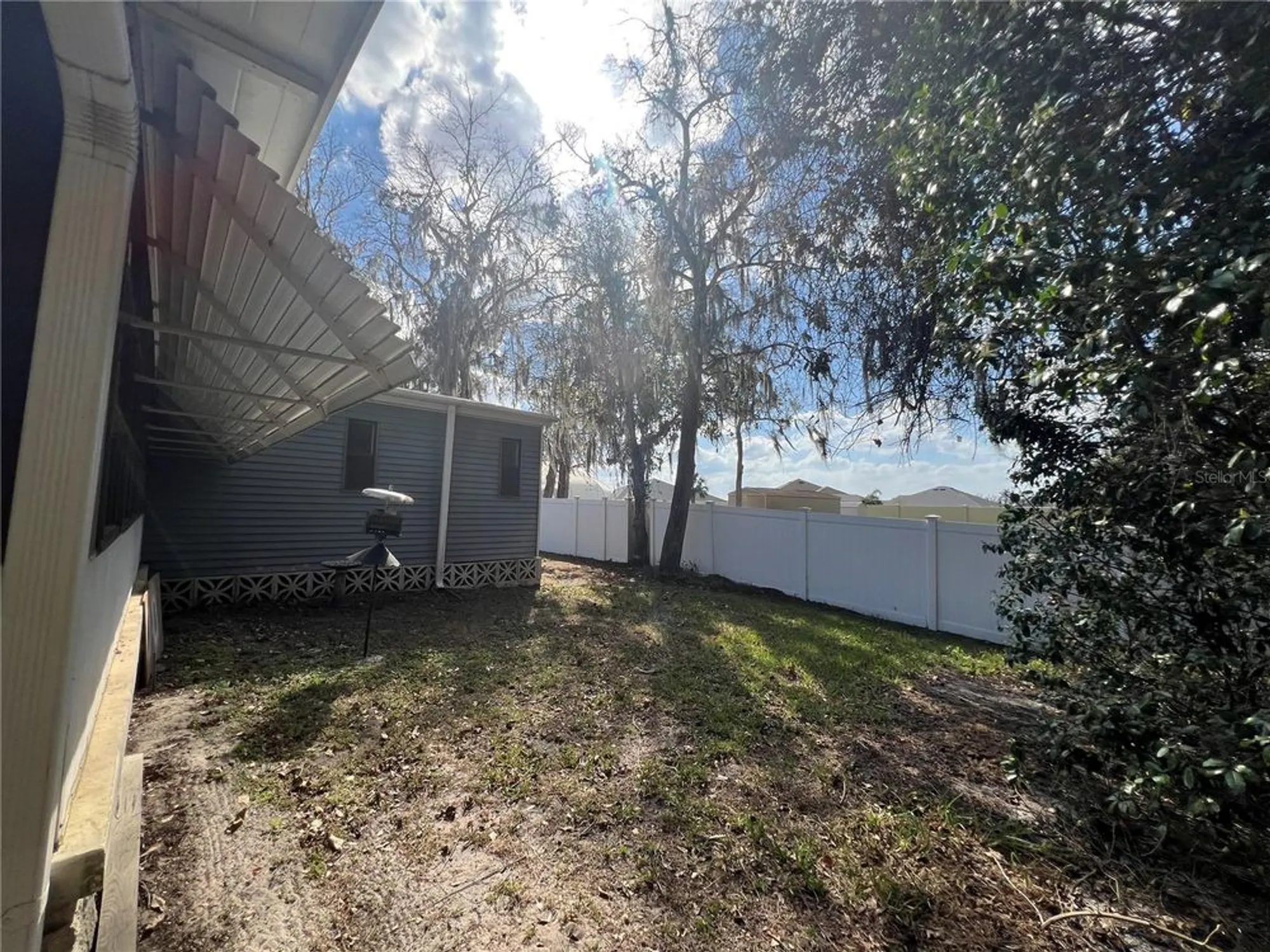 Property Slideshow image 27 of 40 | 110 timber way, Wildwood, FL, 34785