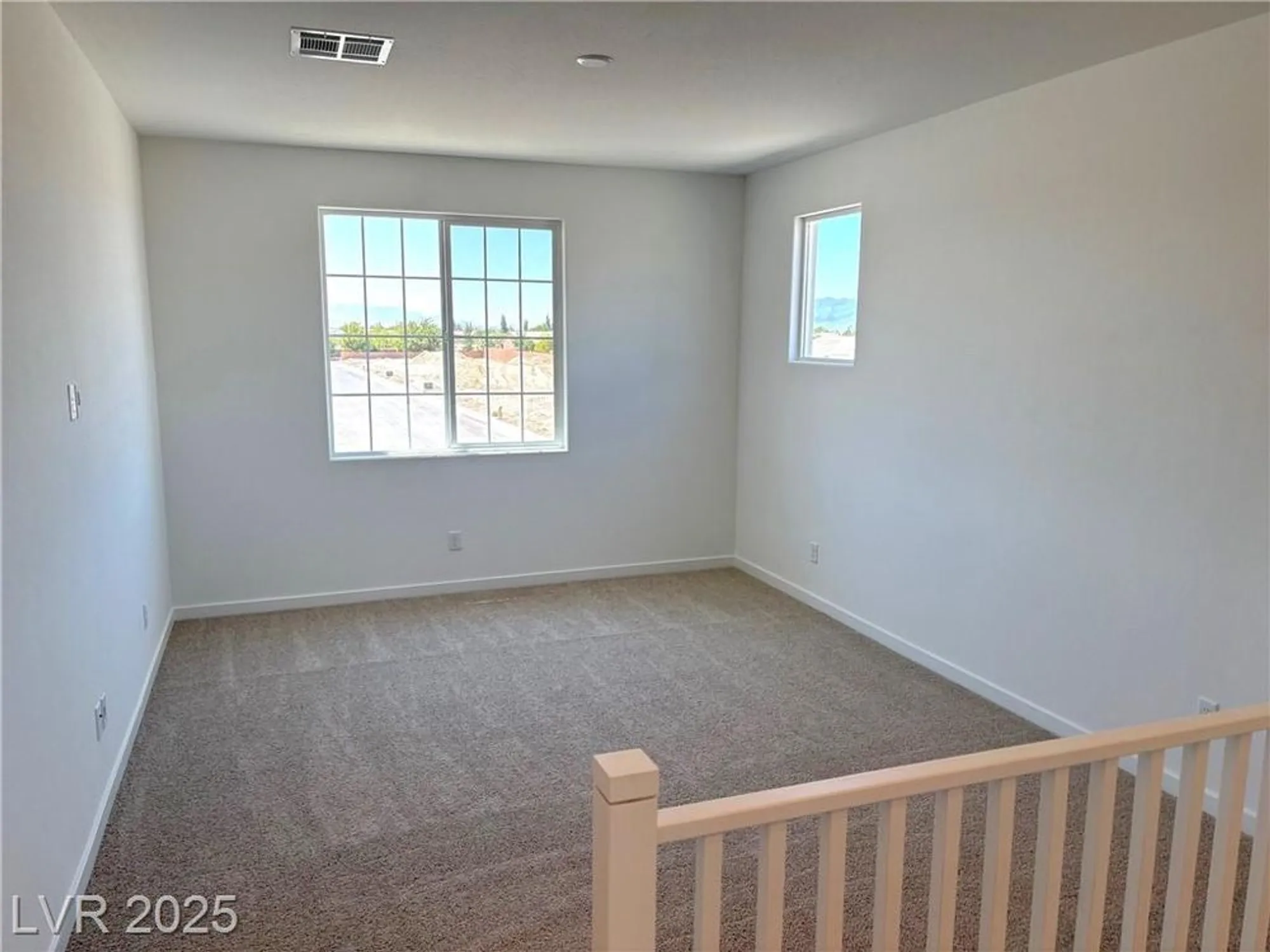 Property Slideshow image 18 of 30 | 5688 e badlands ln, Pahrump, NV, 89061