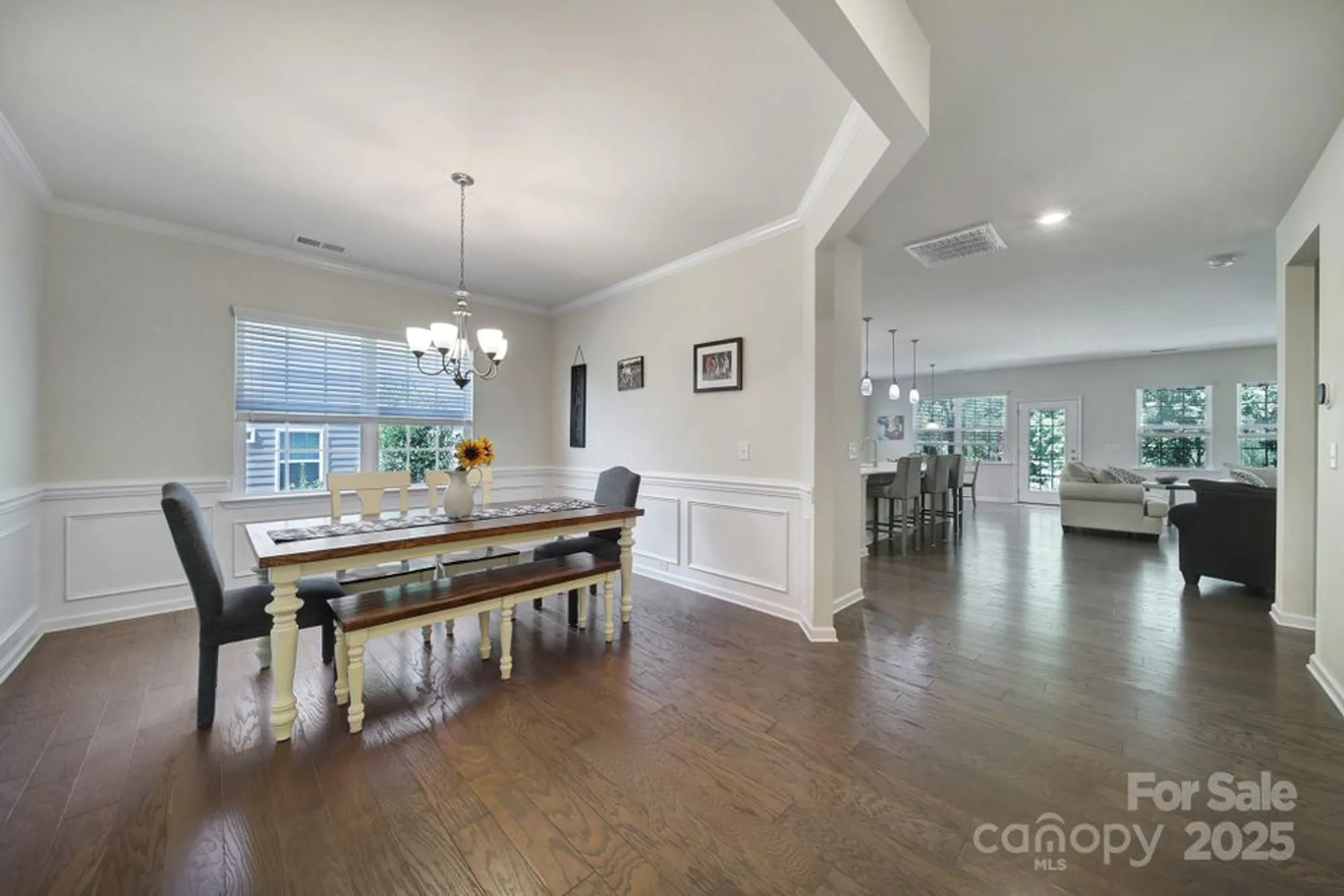 Property Slideshow image 9 of 41 | 5034 samoa ridge dr, Lancaster, SC, 29720