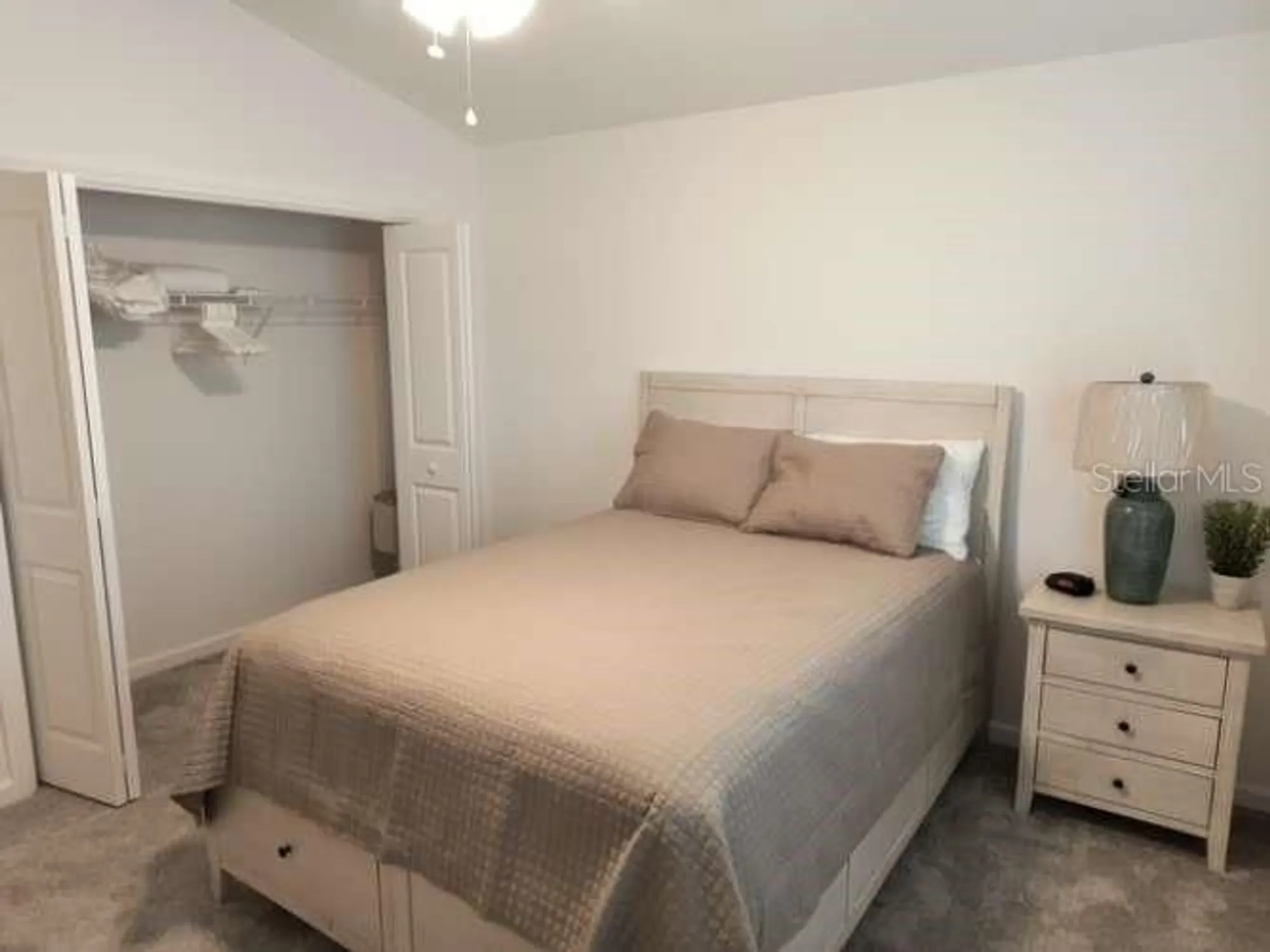 Property Slideshow image 13 of 13 | 2845 charity loop, The Villages, FL, 32163