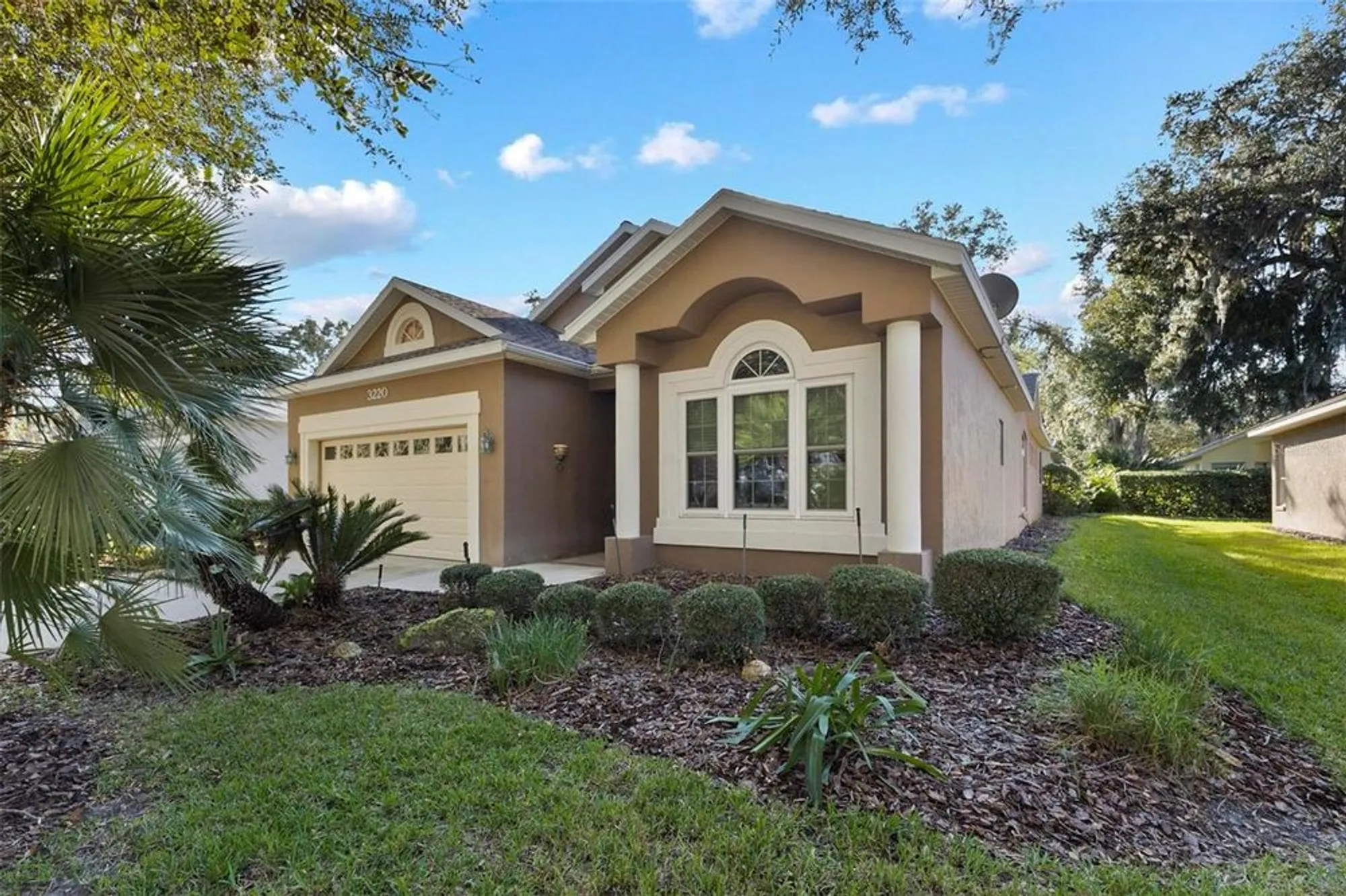 Property Slideshow image 28 of 41 | 3220 galty cir, Ormond Beach, FL, 32174
