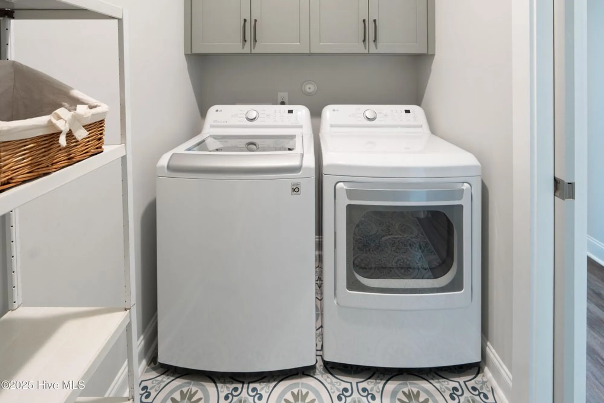 Property Slideshow image 42 of 48 | 243 sabal pond way, Castle Hayne, NC, 28429