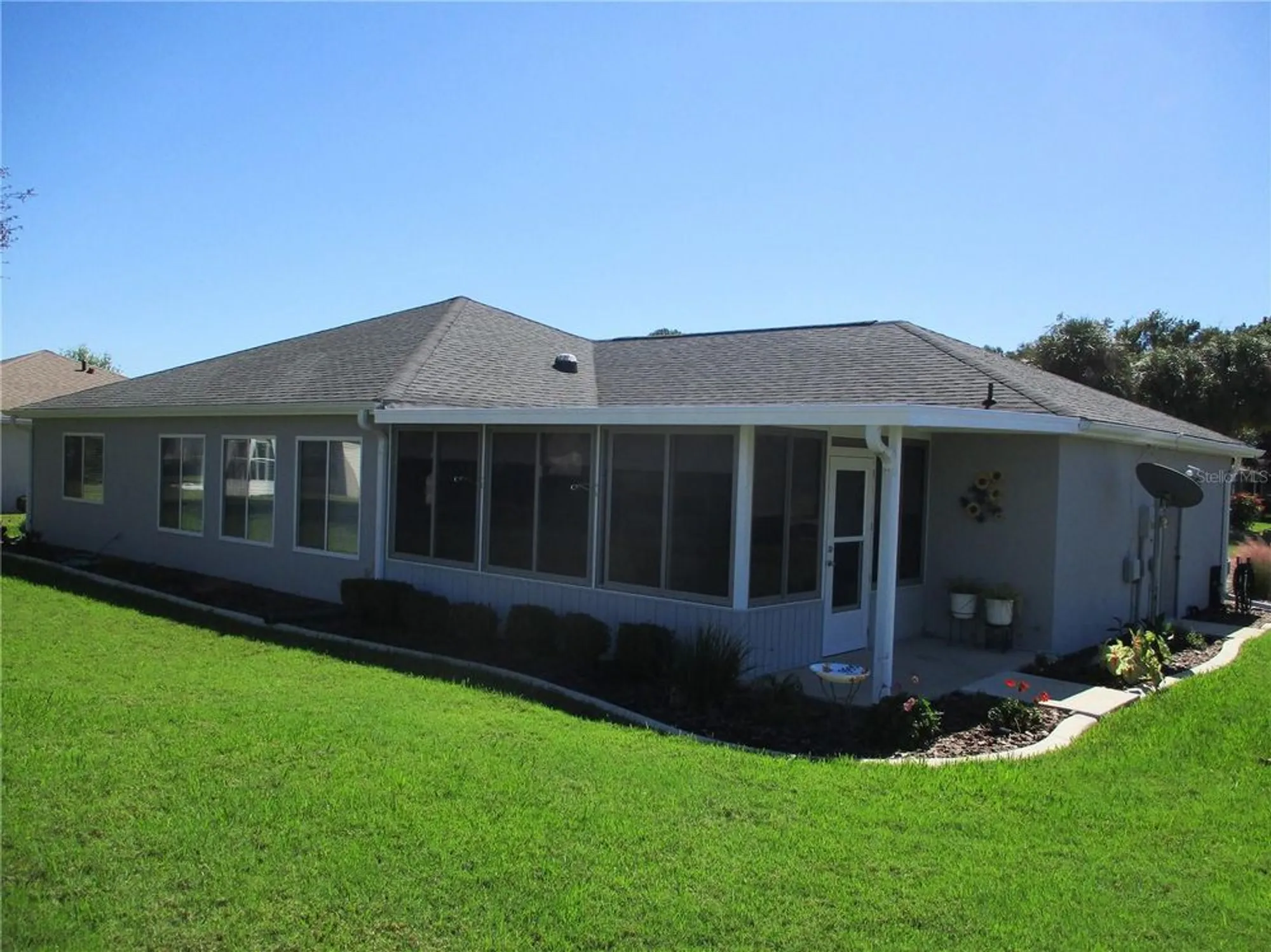 Property Slideshow image 2 of 84 | 11369 sw 139th st, Dunnellon, FL, 34432