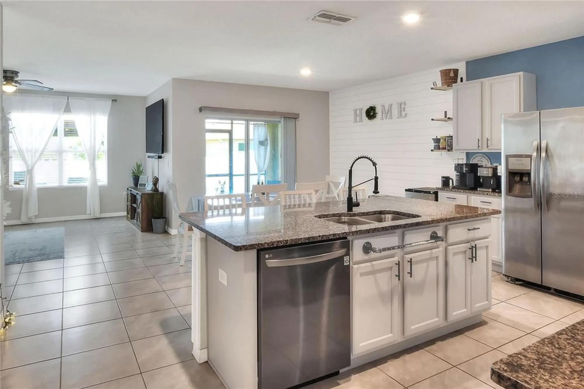 Property Slideshow image 9 of 61 | 1829 pristine loop, Lakeland, FL, 33811